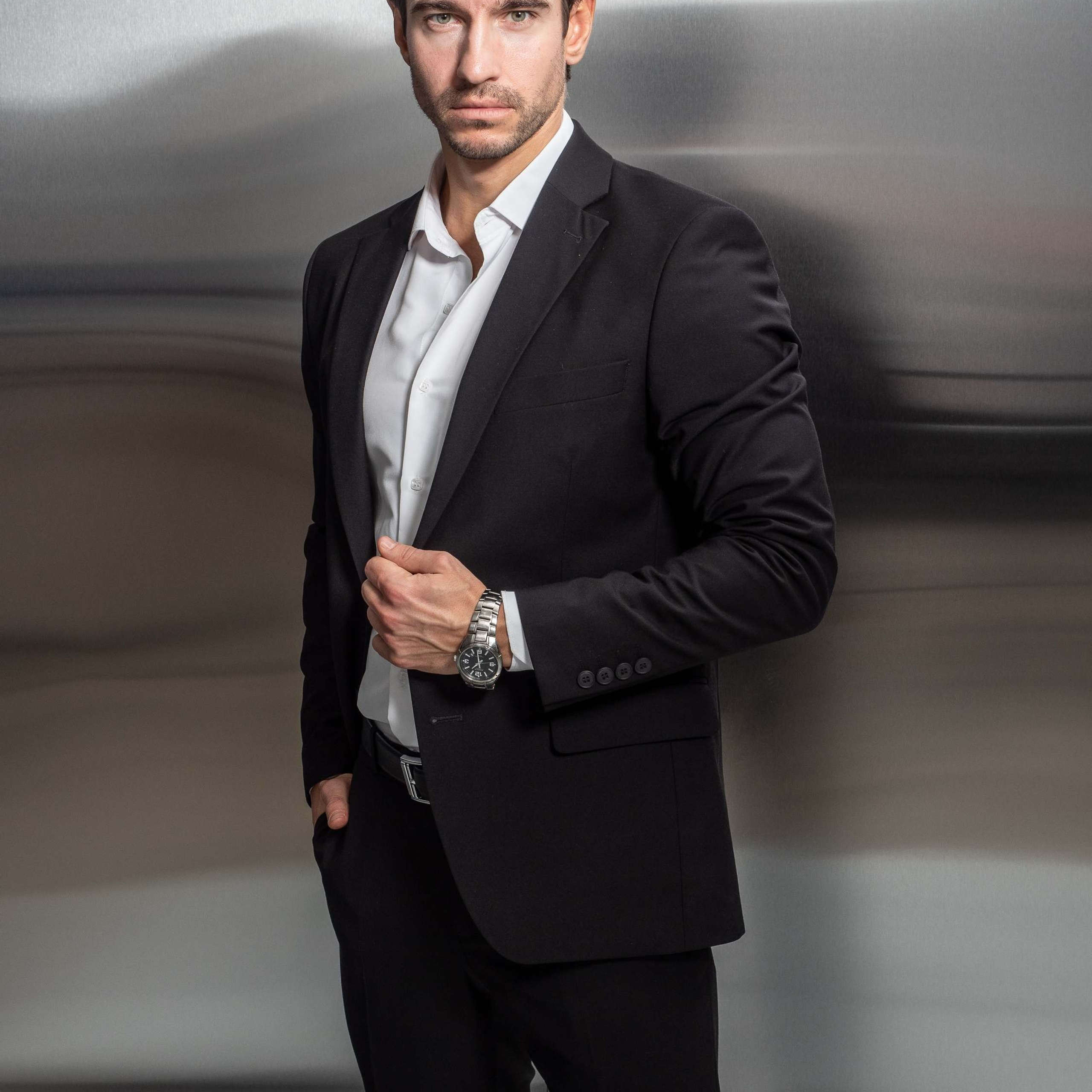 Визажист и стилист по волосам. Москва. Сталина Тамара