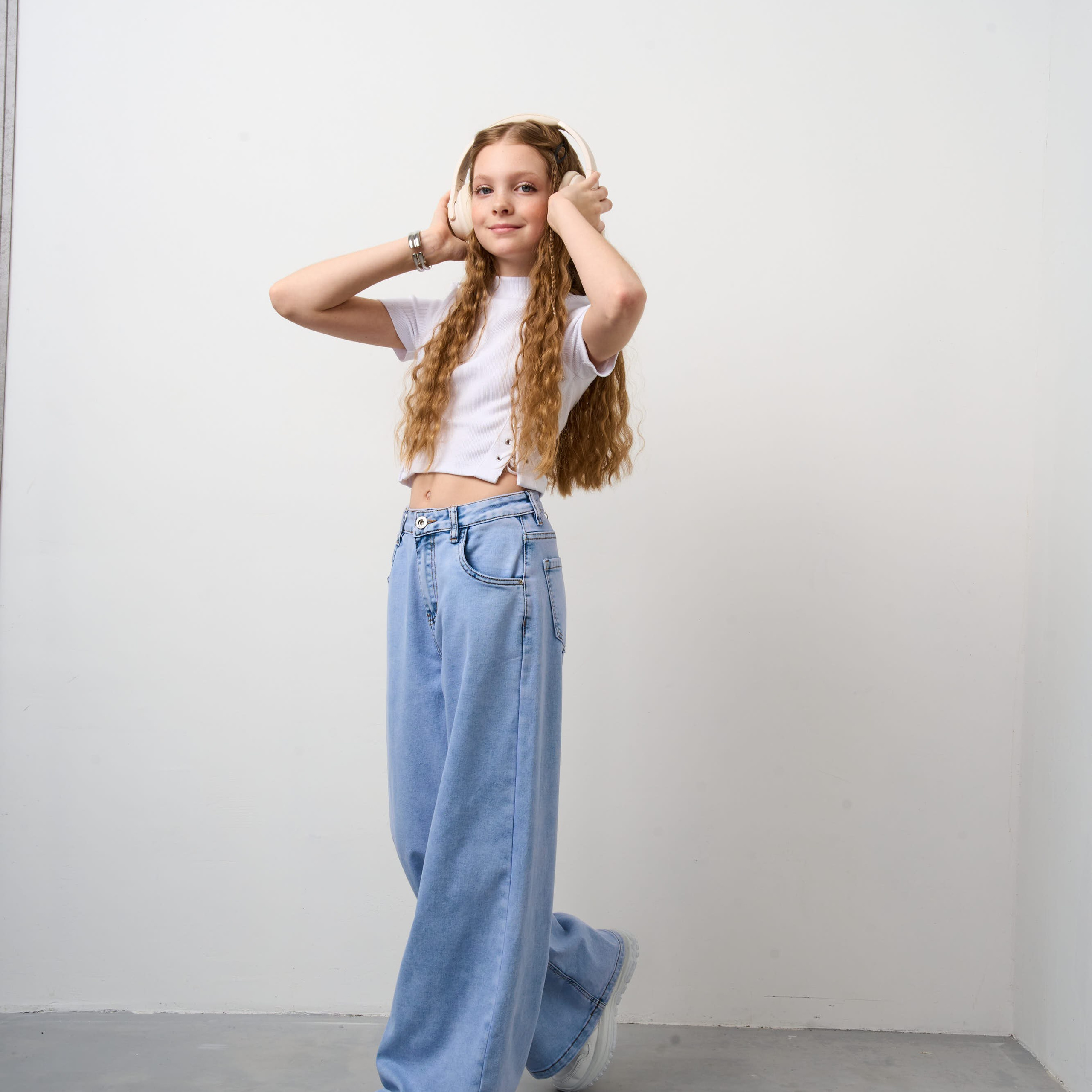 Визажист и стилист по волосам. Москва. Сталина Тамара