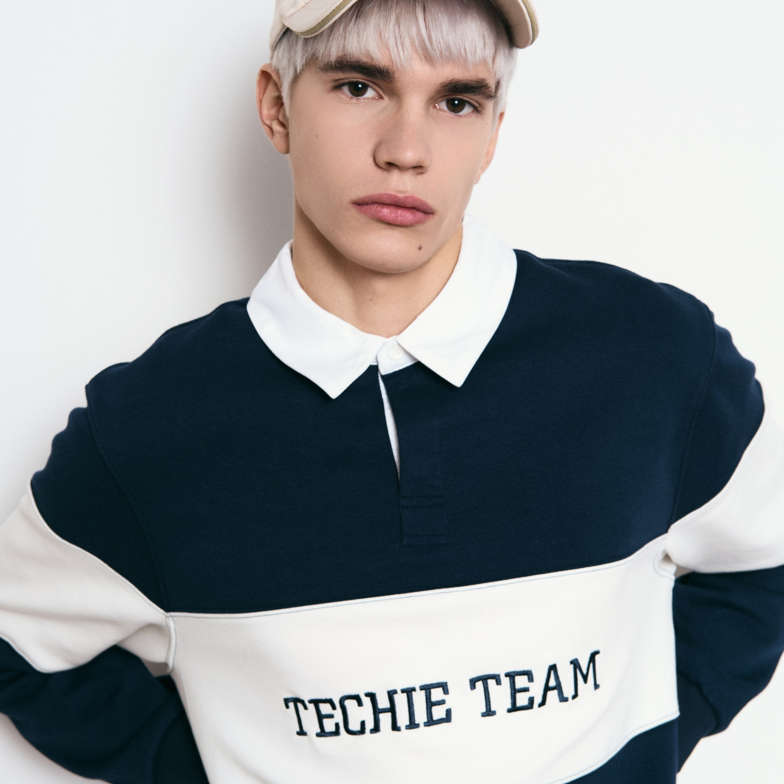 Визажист и стилист по волосам. Москва. Сталина Тамара