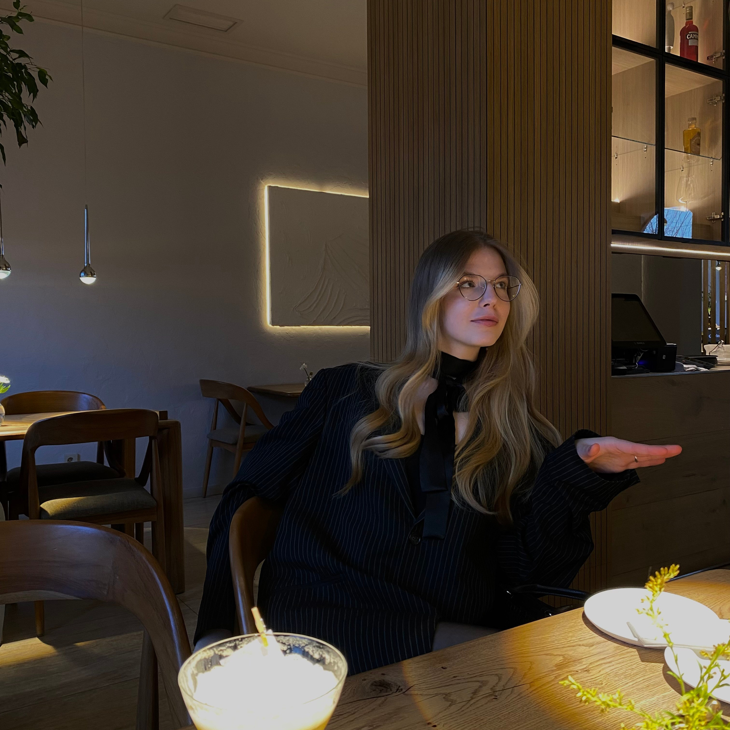 Отзывы. Лагеря для взрослых в Карелии