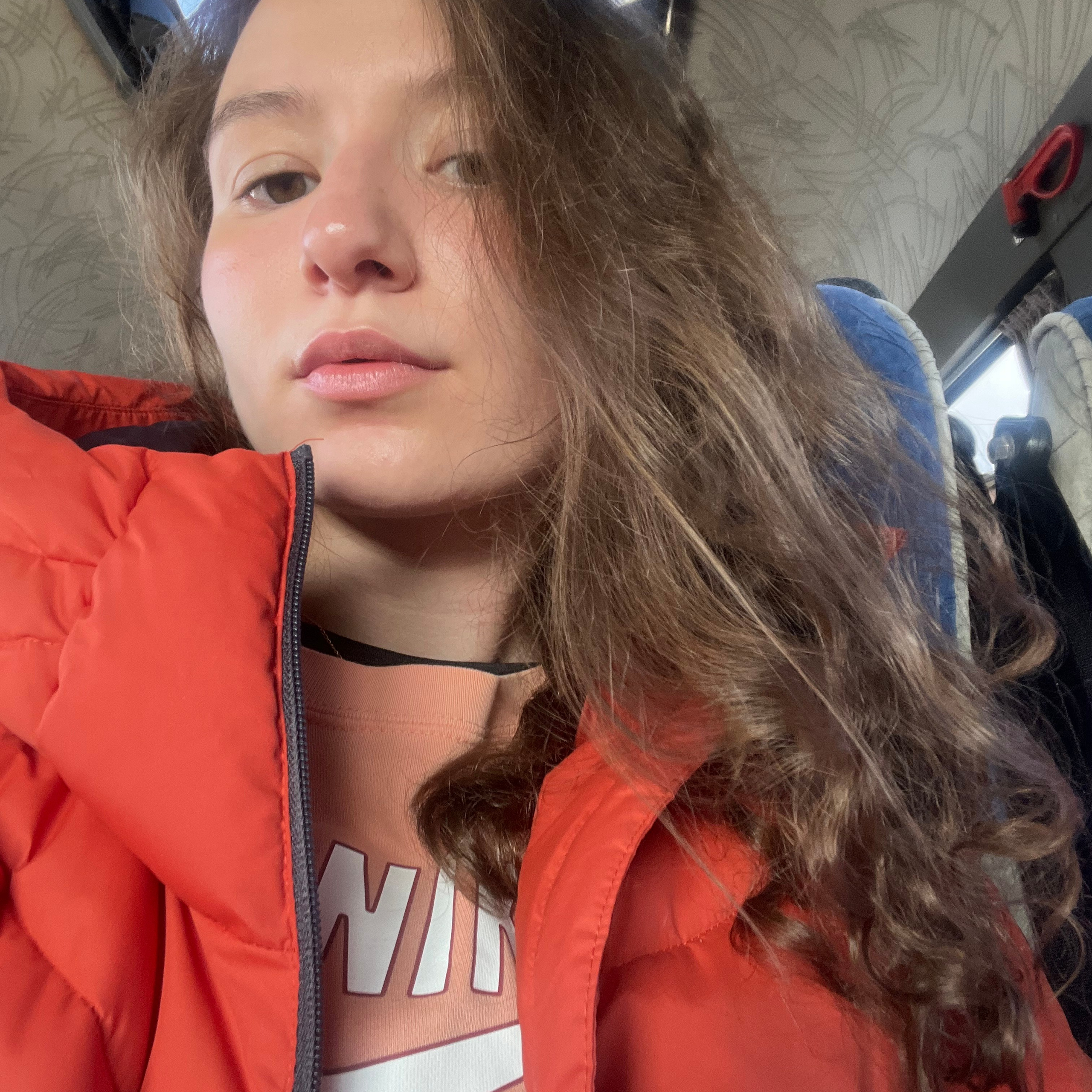 Отзывы. Лагеря для взрослых в Карелии