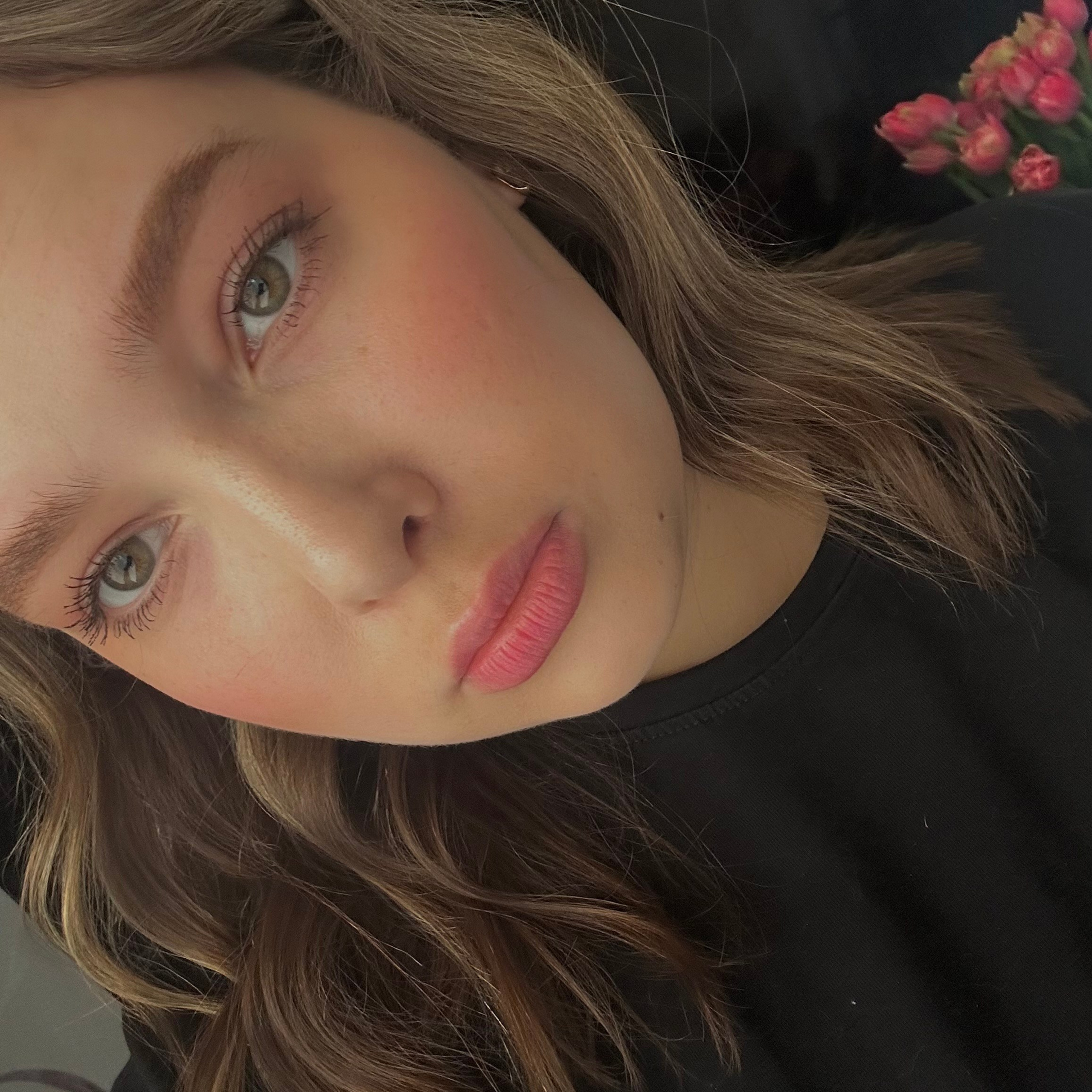 Отзывы. Лагеря для взрослых в Карелии