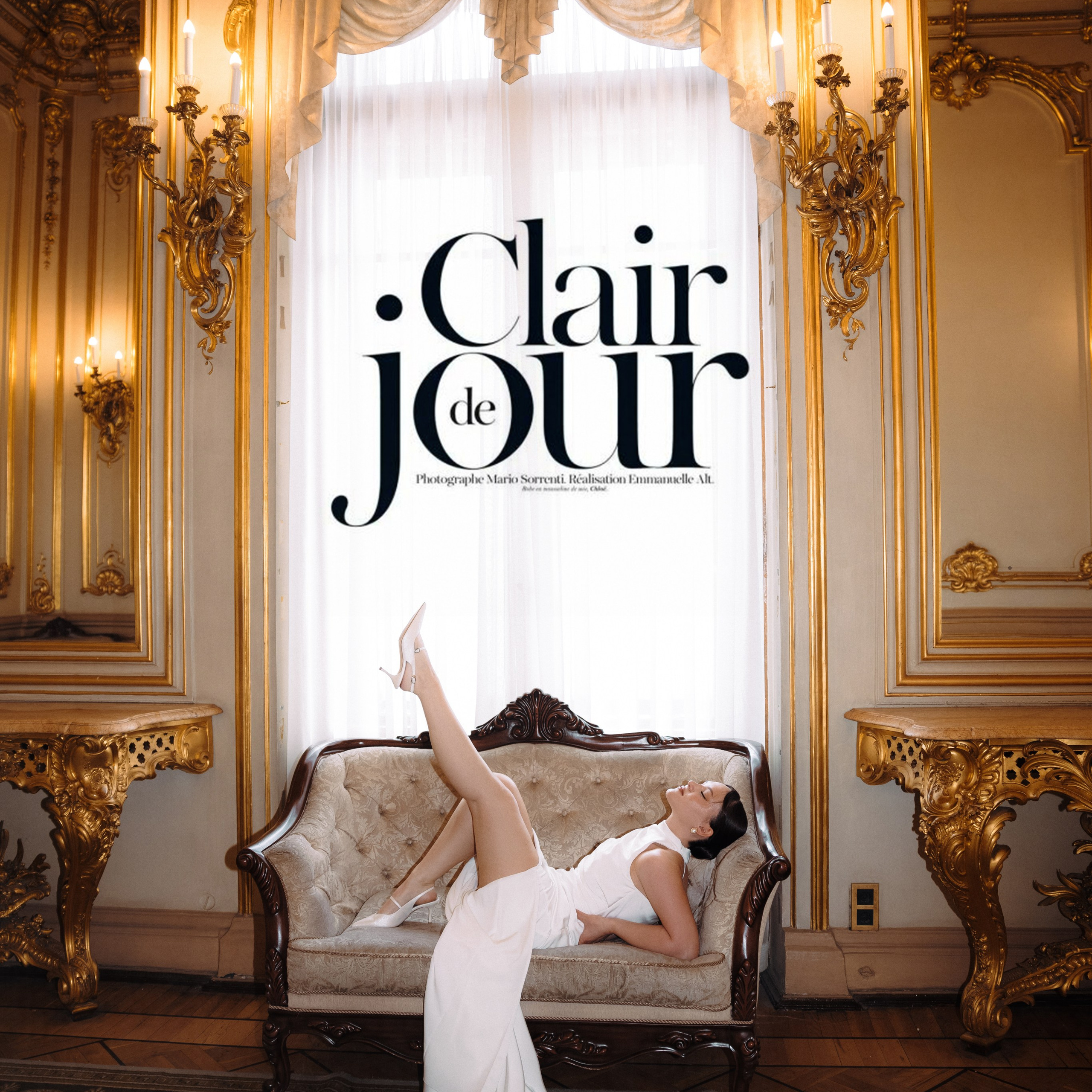 ♥