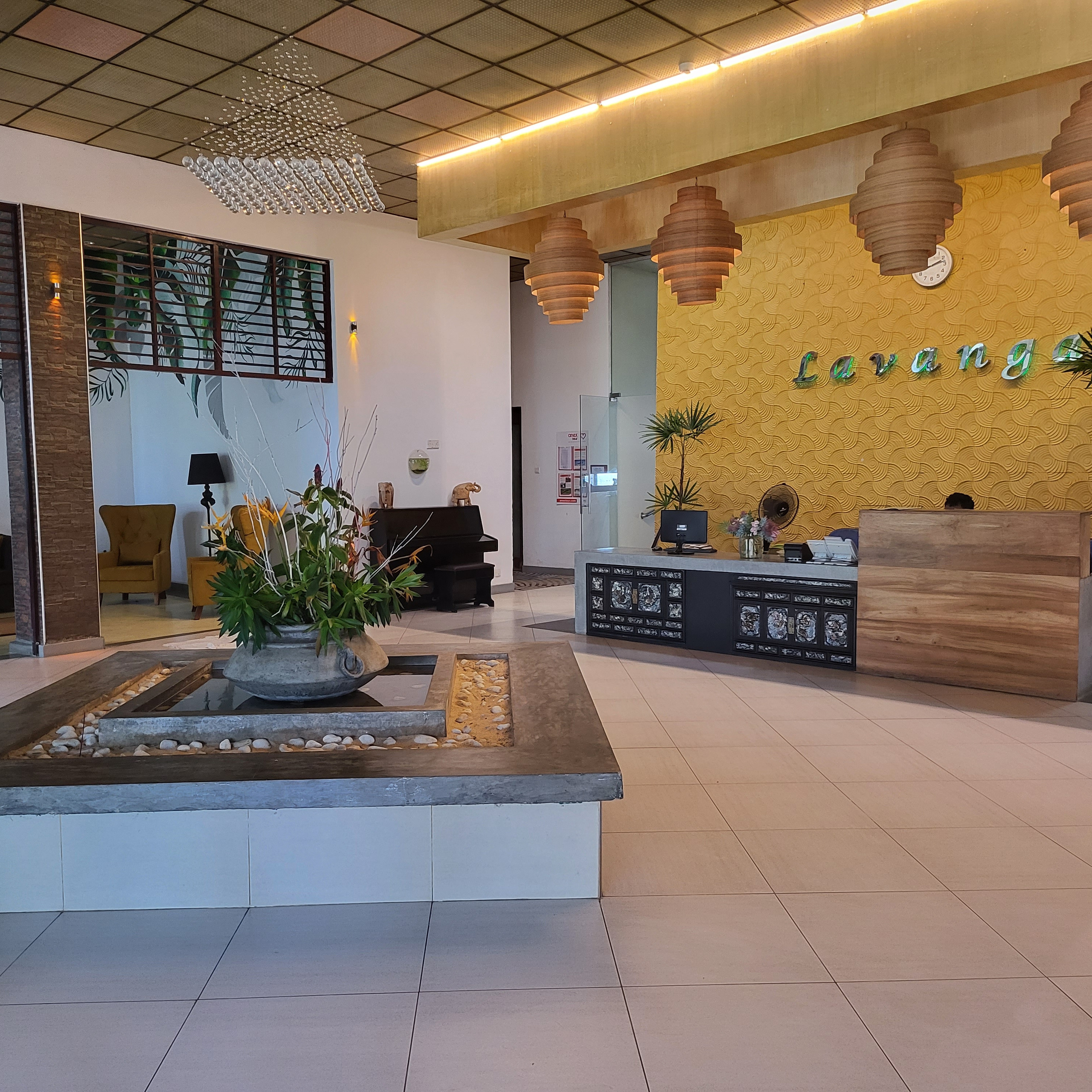 Feedback. Traveling soul