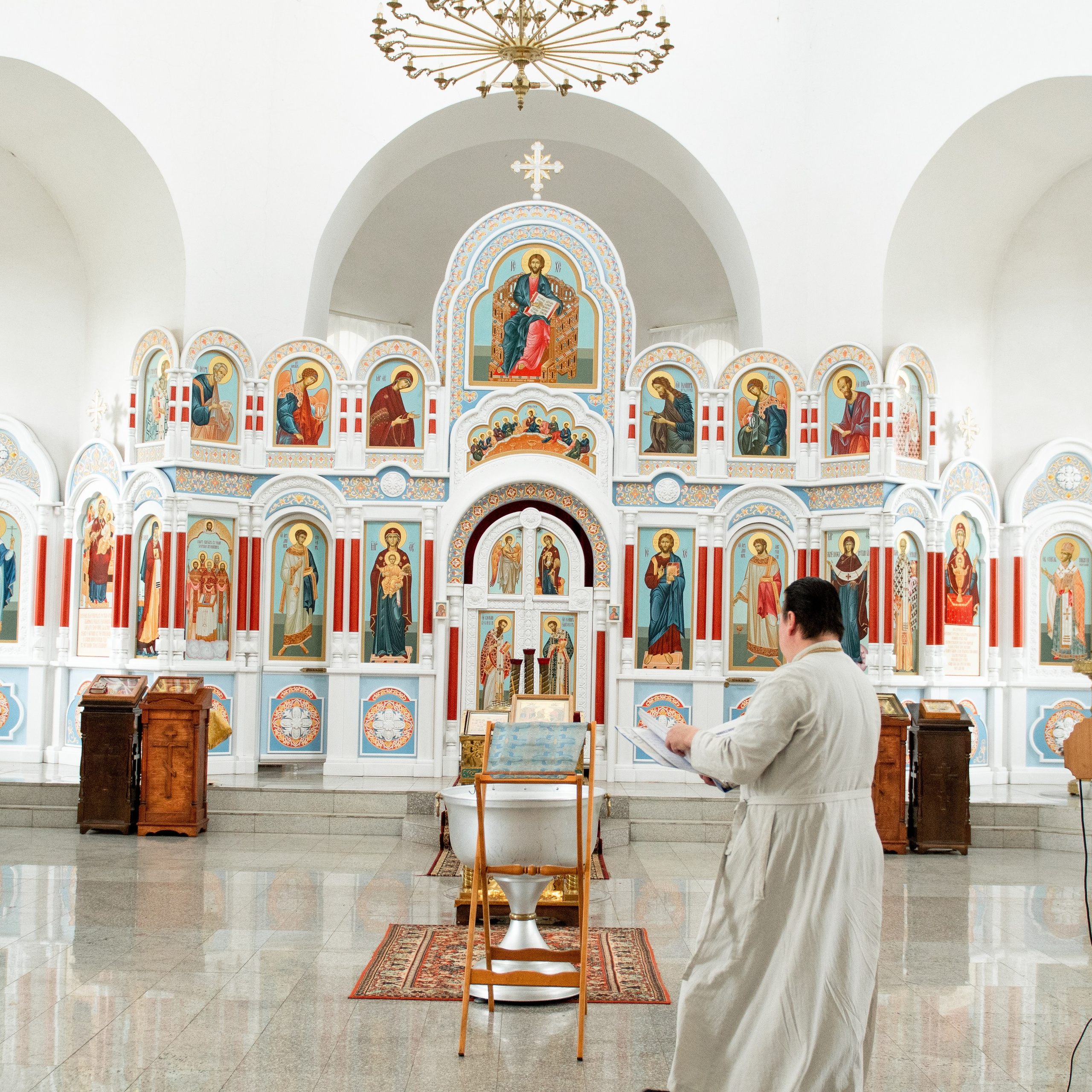 Отзывы. Семейный фотограф в Озёрах и Коломне