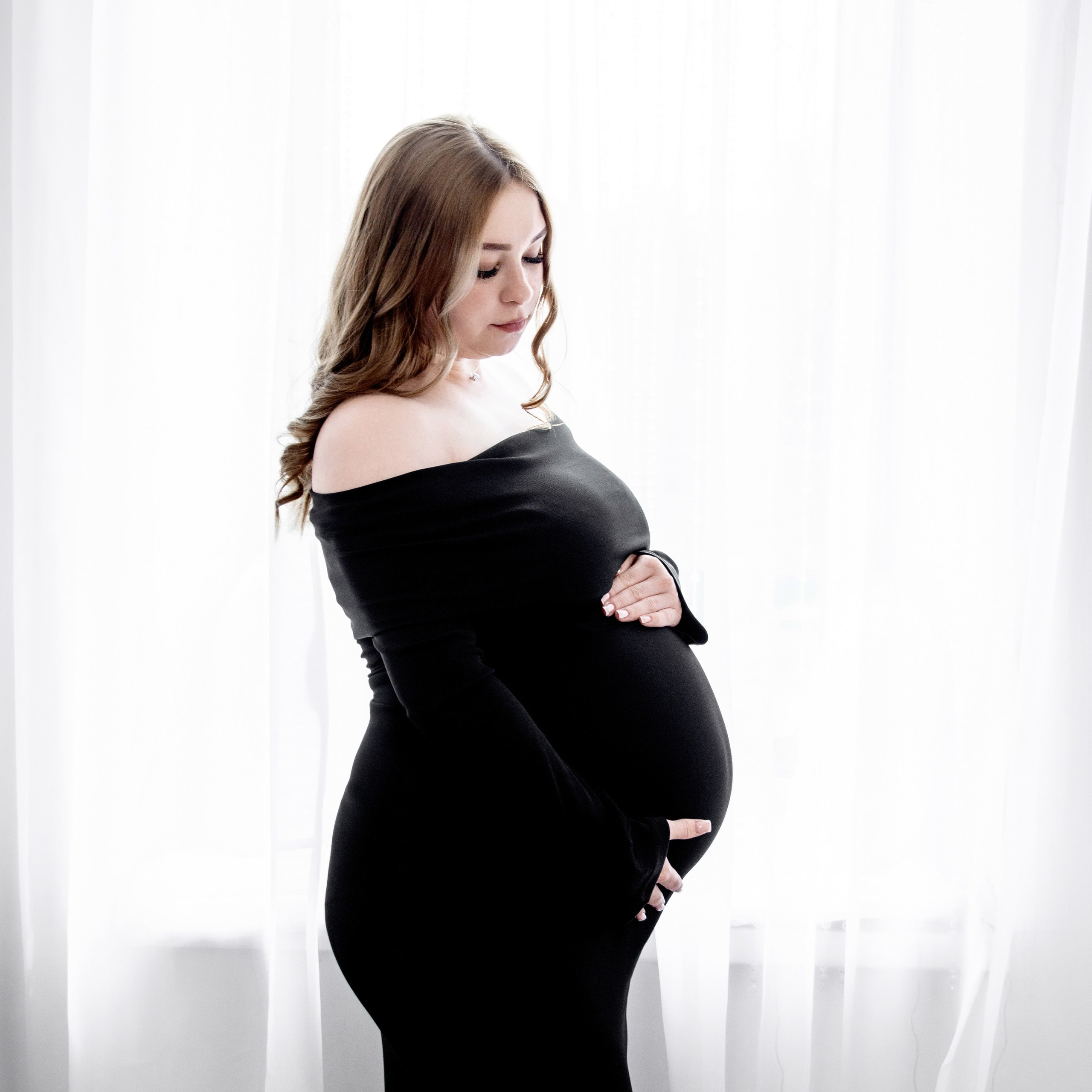 В ожидании чуда