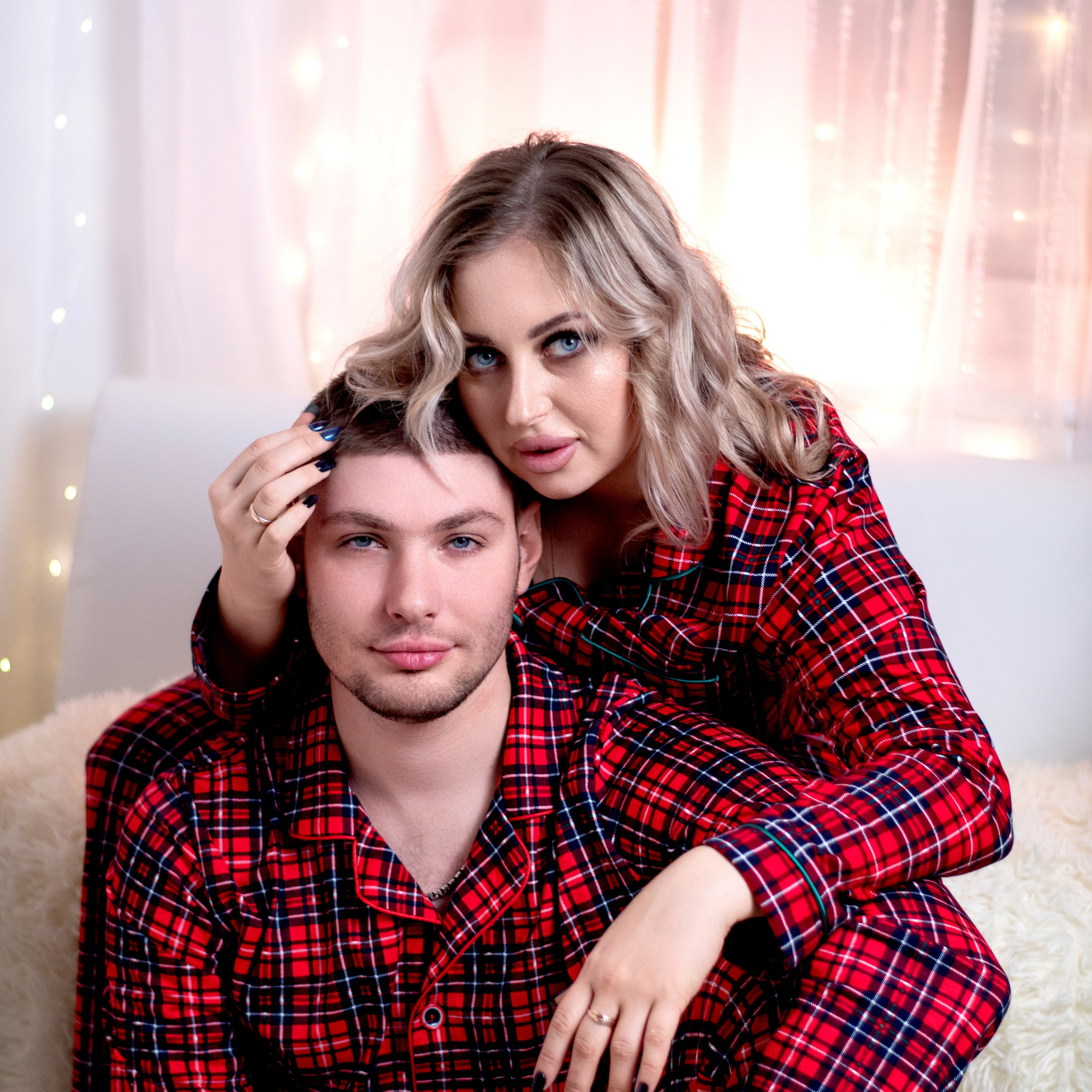 Отзывы. Семейный фотограф в Озёрах и Коломне