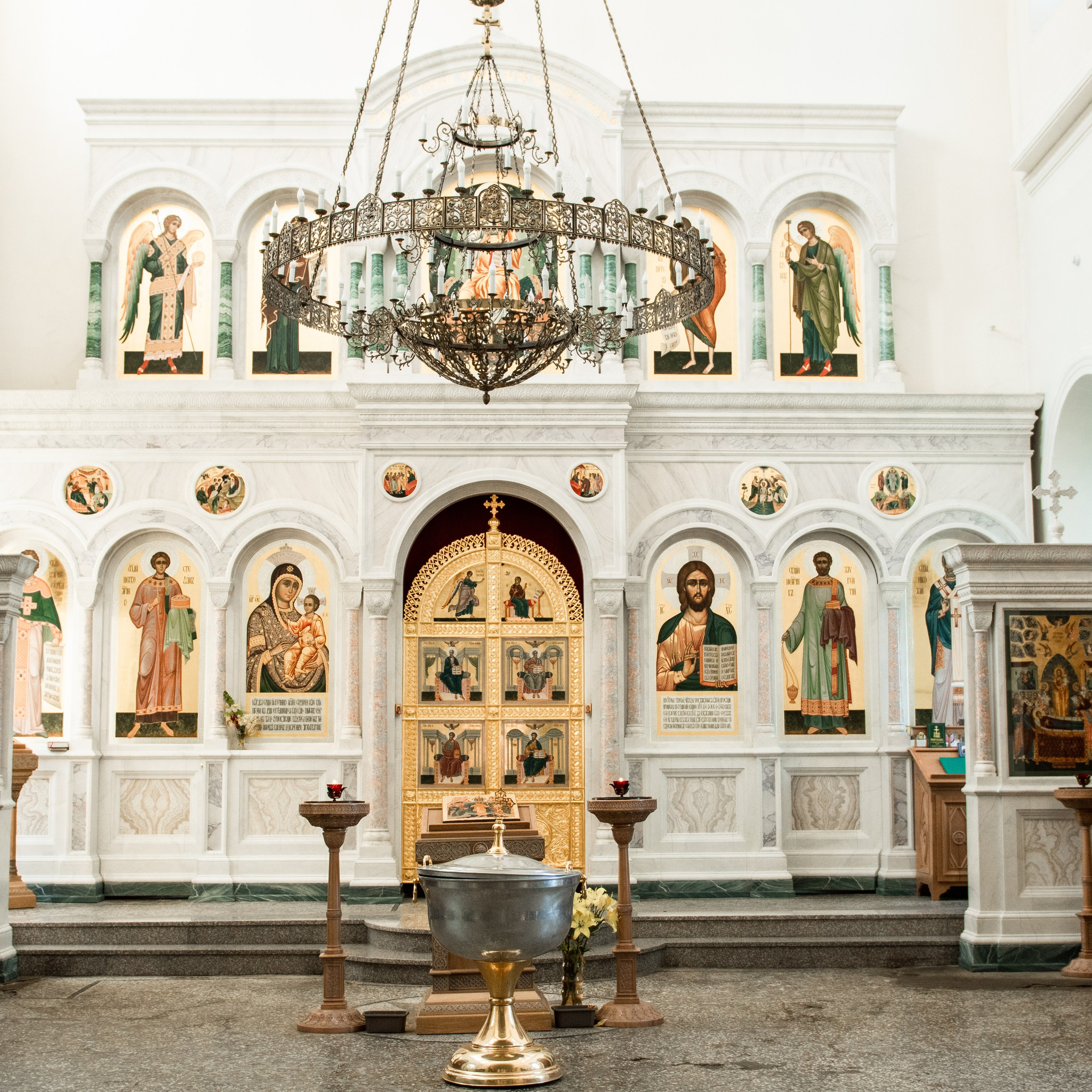 Отзывы. Семейный фотограф в Озёрах и Коломне