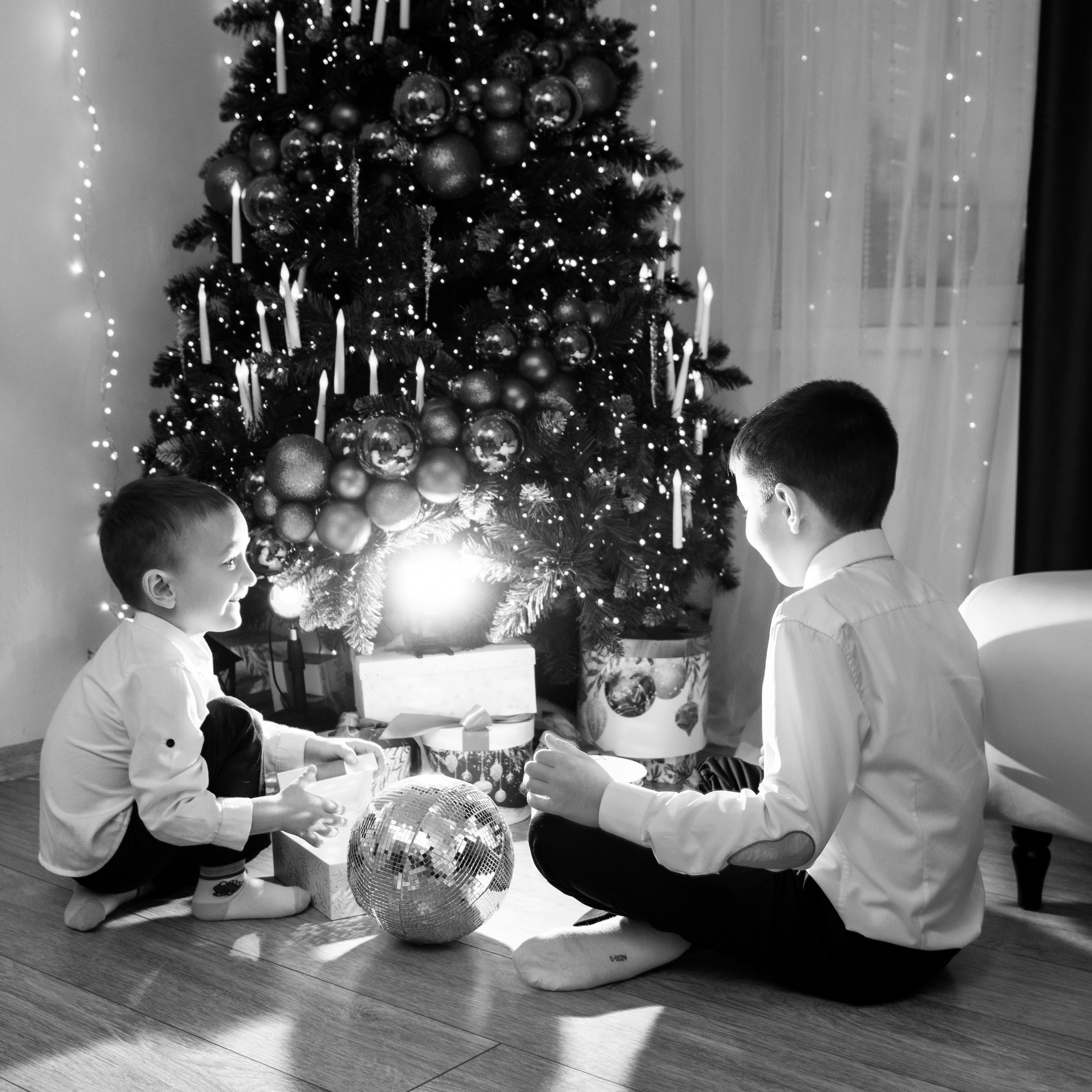 Отзывы. Семейный фотограф в Озёрах и Коломне