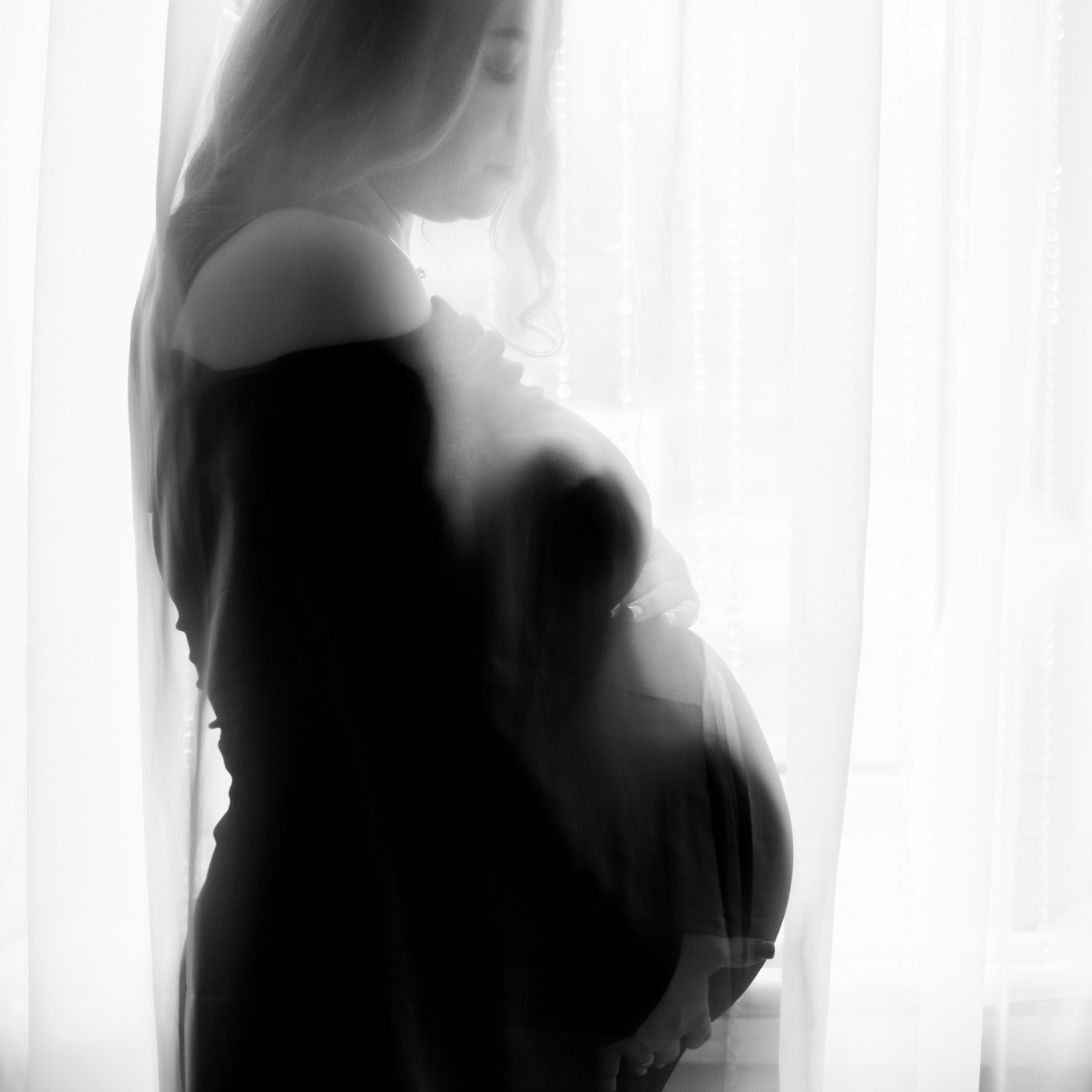 Отзывы. Семейный фотограф в Озёрах и Коломне