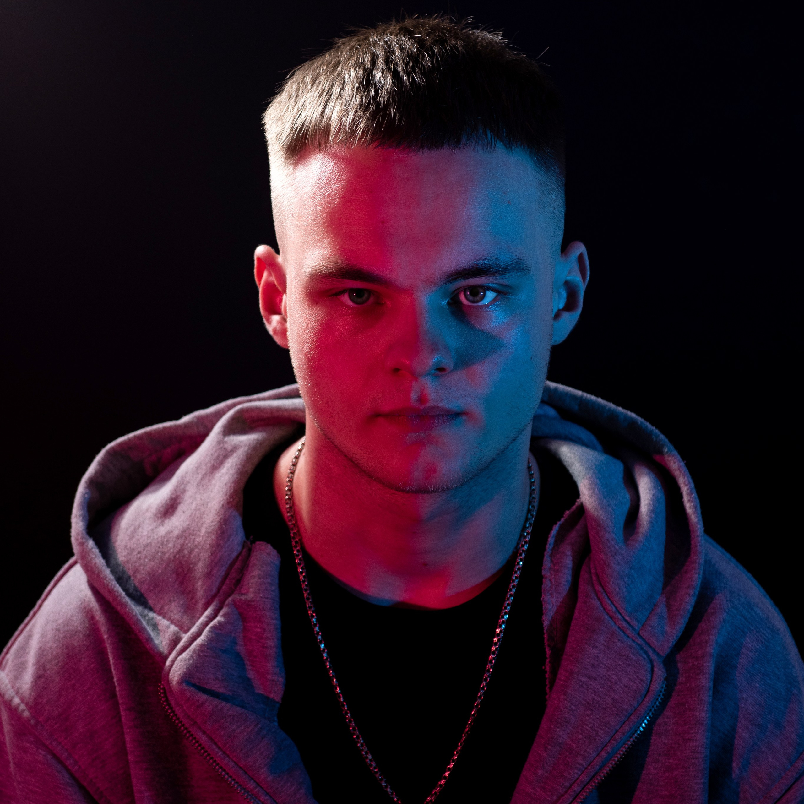 Отзывы. Семейный фотограф в Озёрах и Коломне