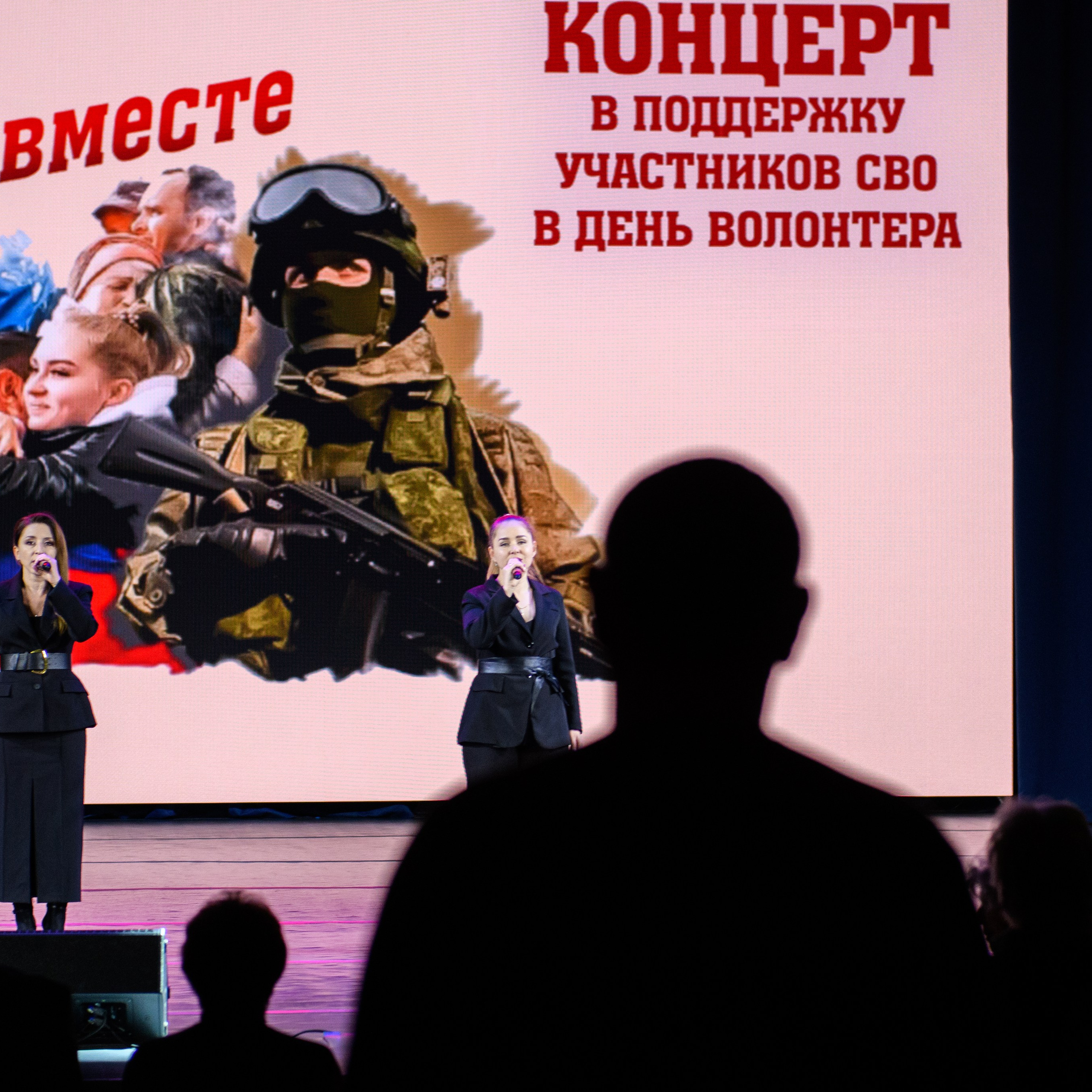 Отзывы. Семейный фотограф в Озёрах и Коломне