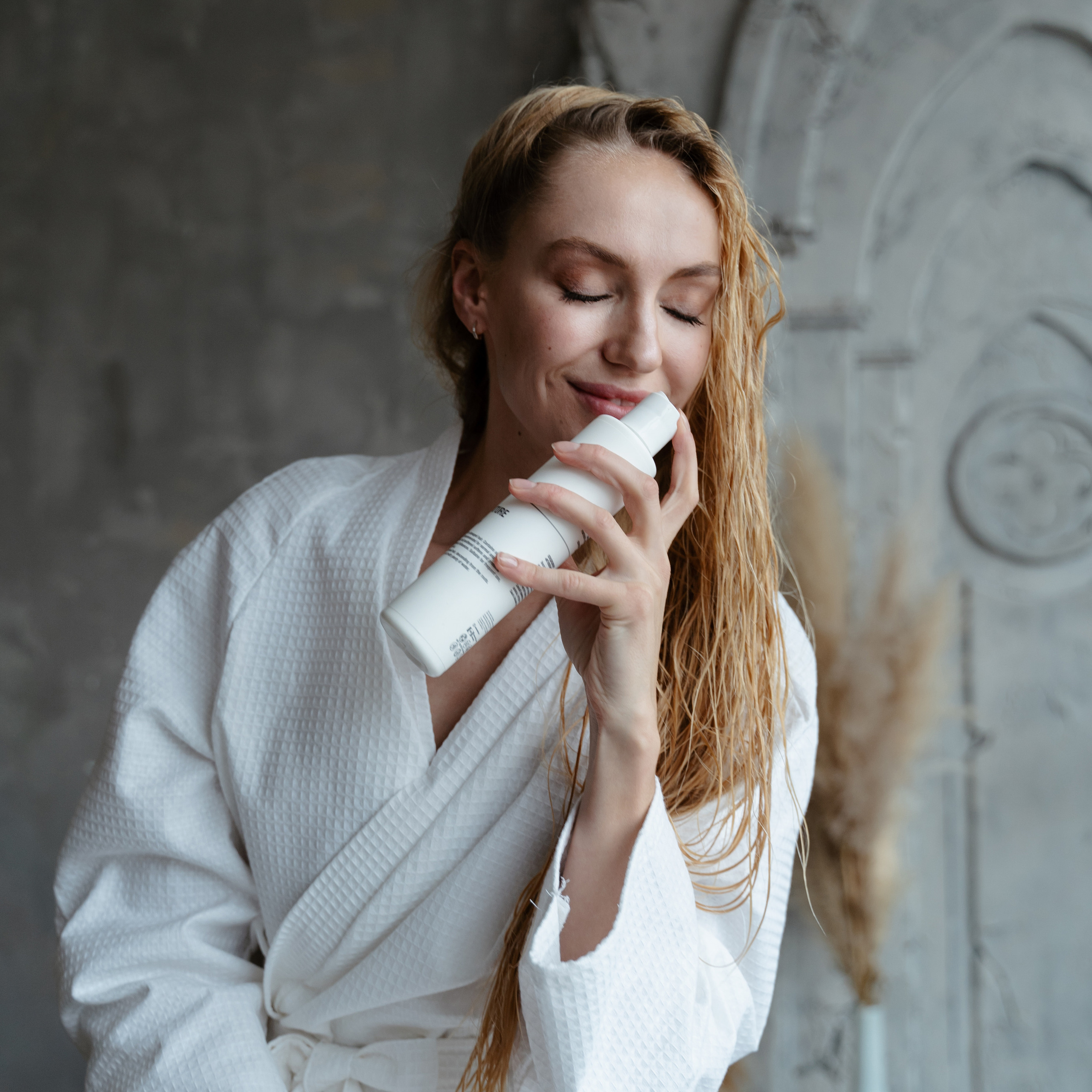 Urban Nature (studio)