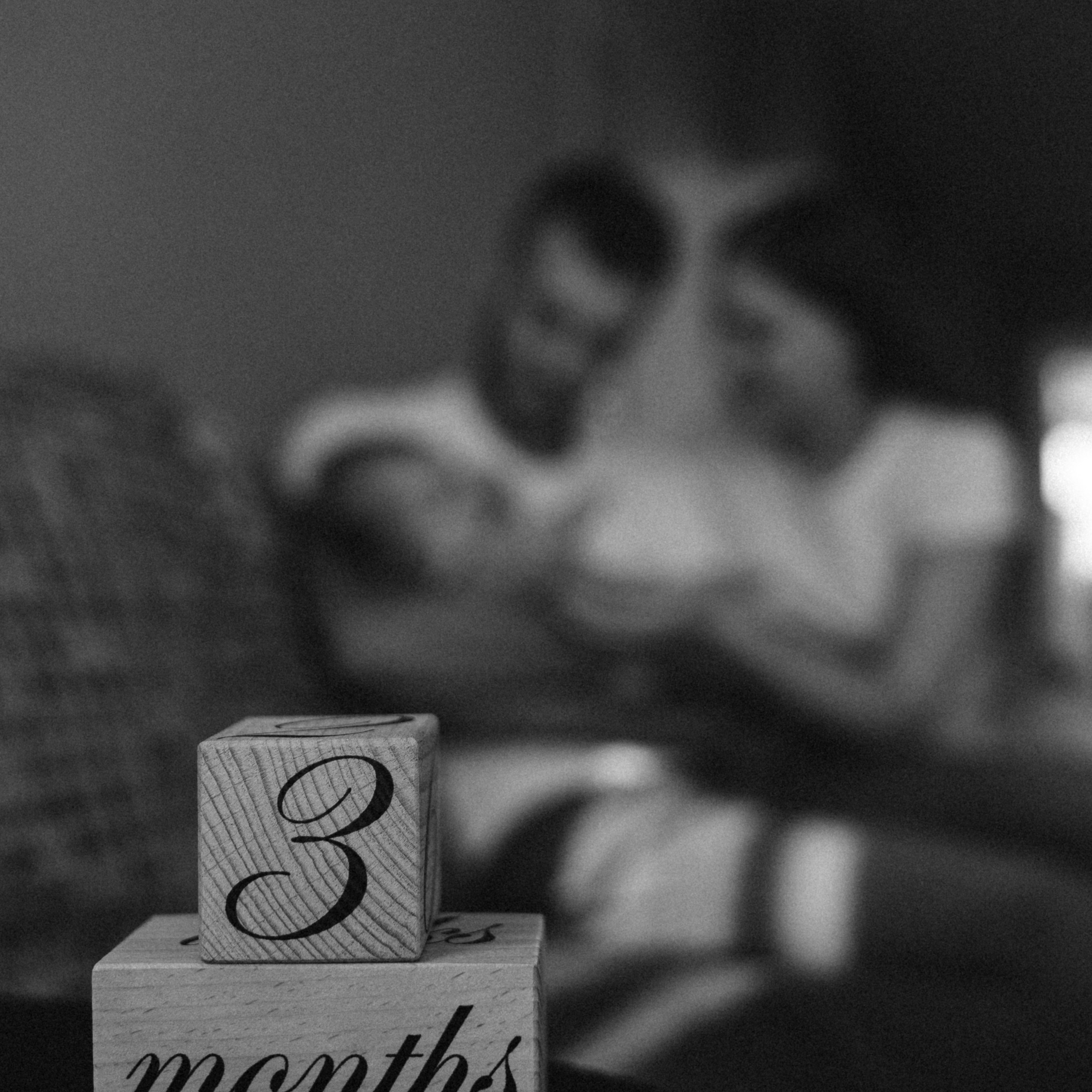 Отзывы. Фотограф Наталья Шелест