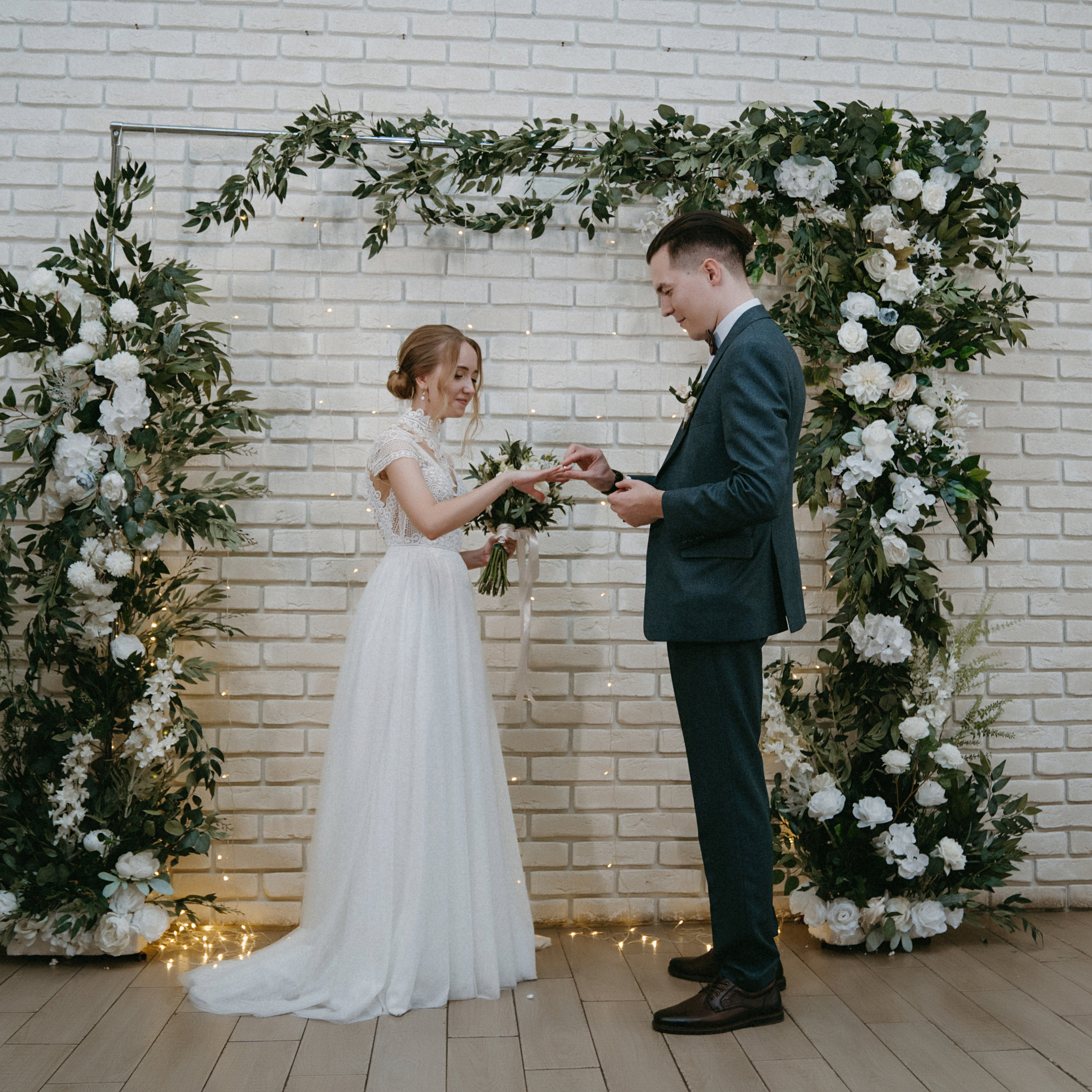 Отзывы. Фотограф Наталья Шелест