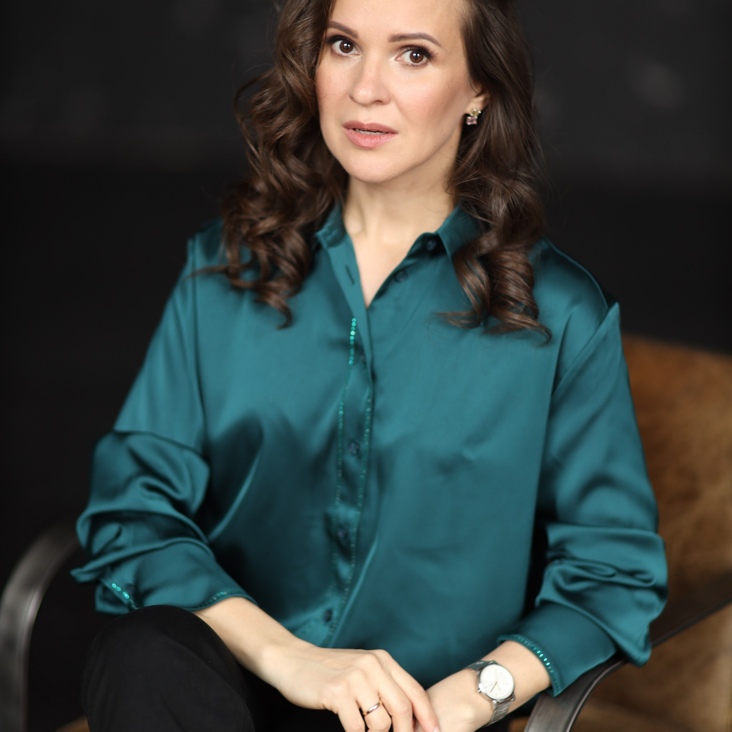 Отзывы. Фотограф Брежнева Светлана Ростов-на-Дону Москва