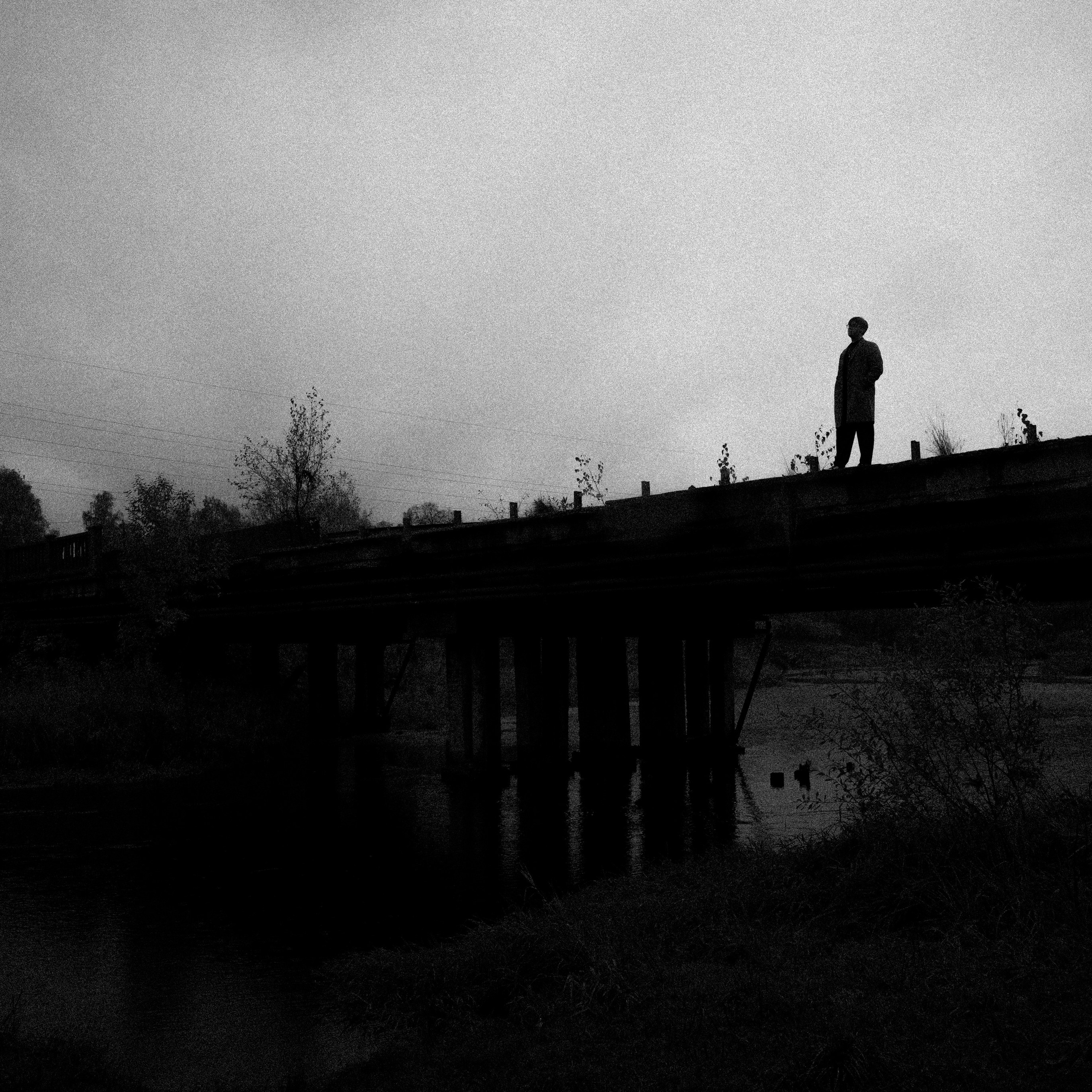 Портфолио. IDI V KADR | DRAMA QUEEN