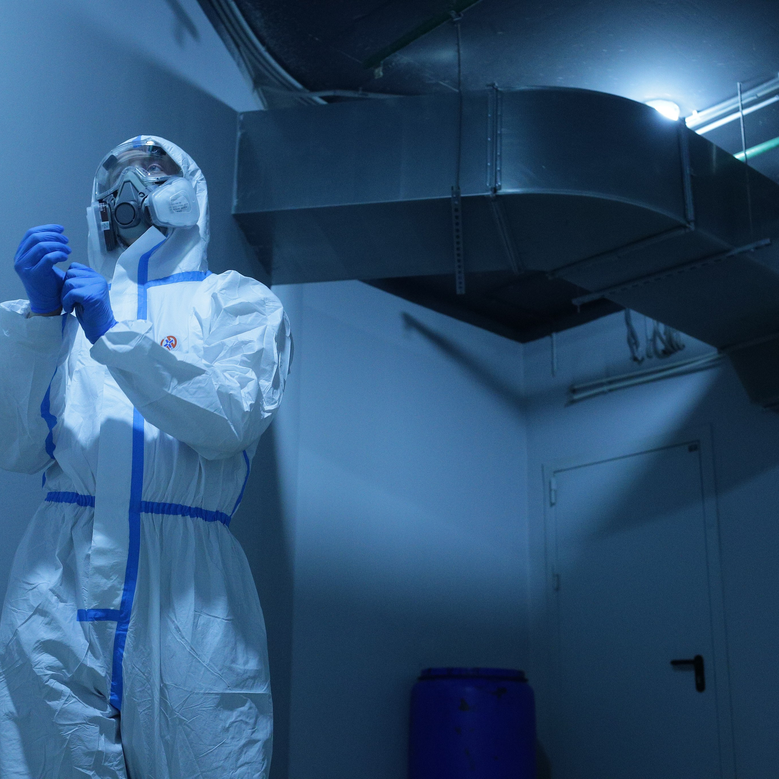 Портфолио. IDI V KADR | DRAMA QUEEN