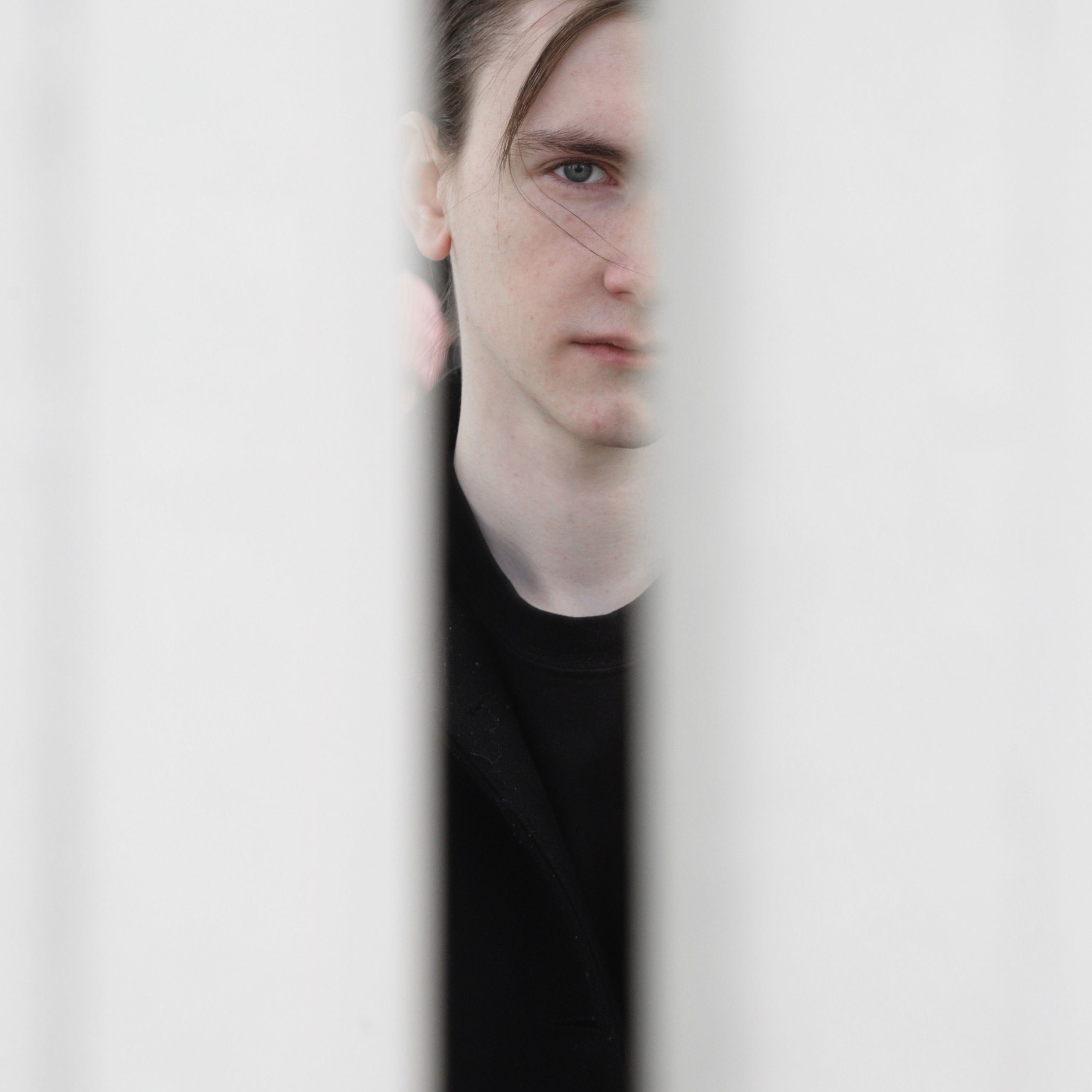 Портфолио. IDI V KADR | DRAMA QUEEN