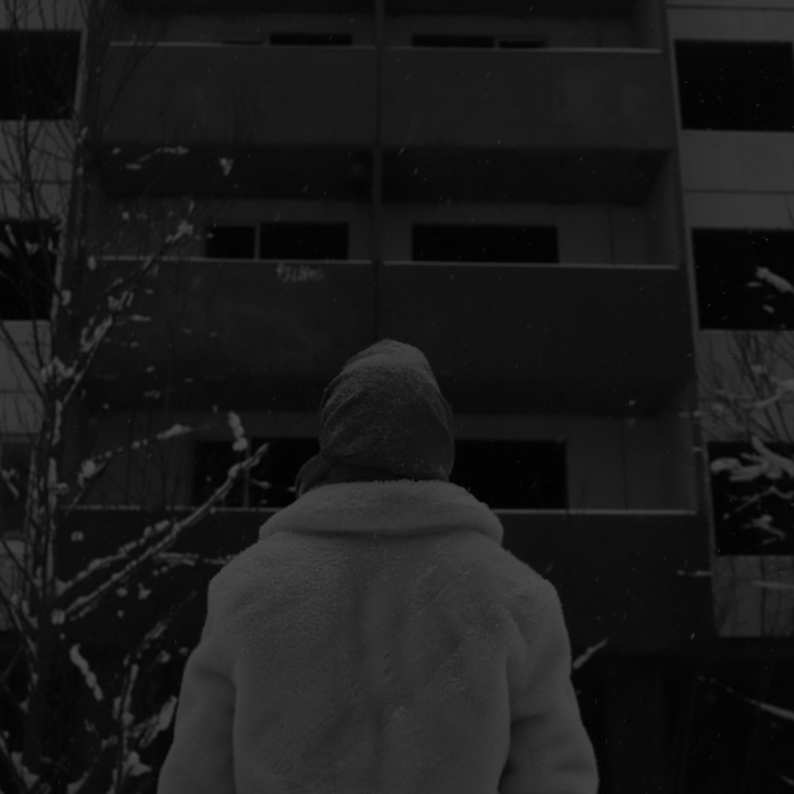 Портфолио. IDI V KADR | DRAMA QUEEN