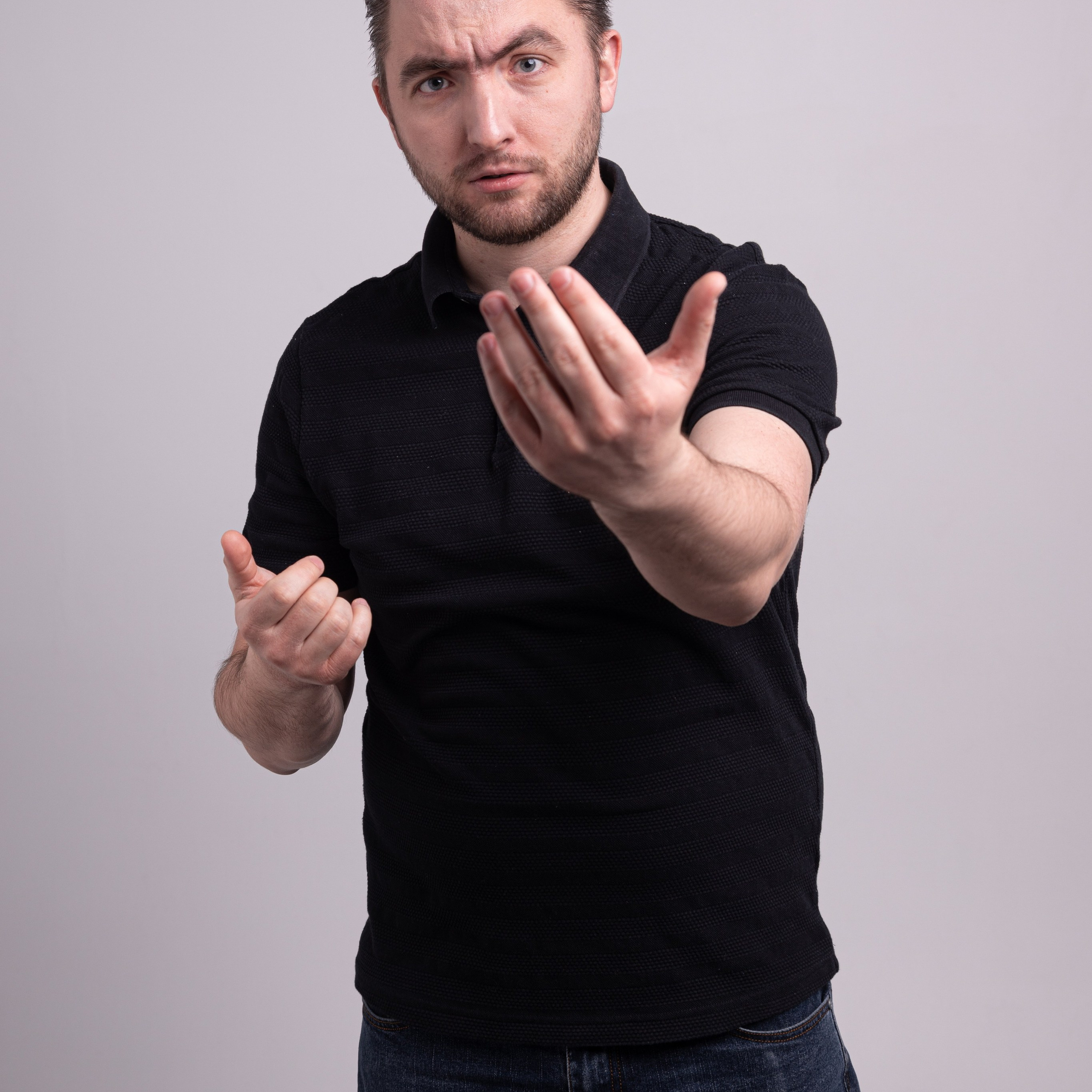 Отзывы. Фотограф в Москве Дарья Булатова