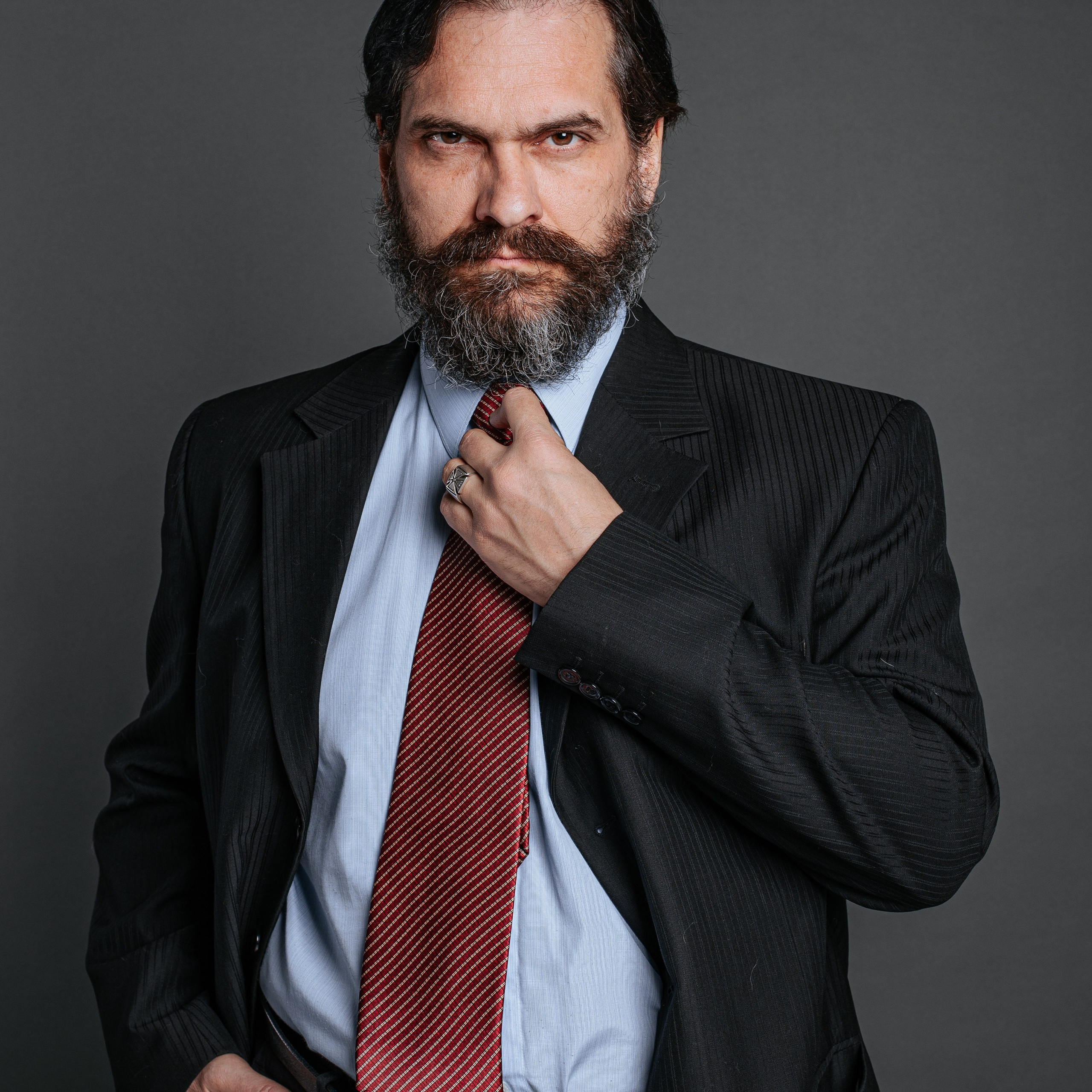 Отзывы. Фотограф в Москве Дарья Булатова