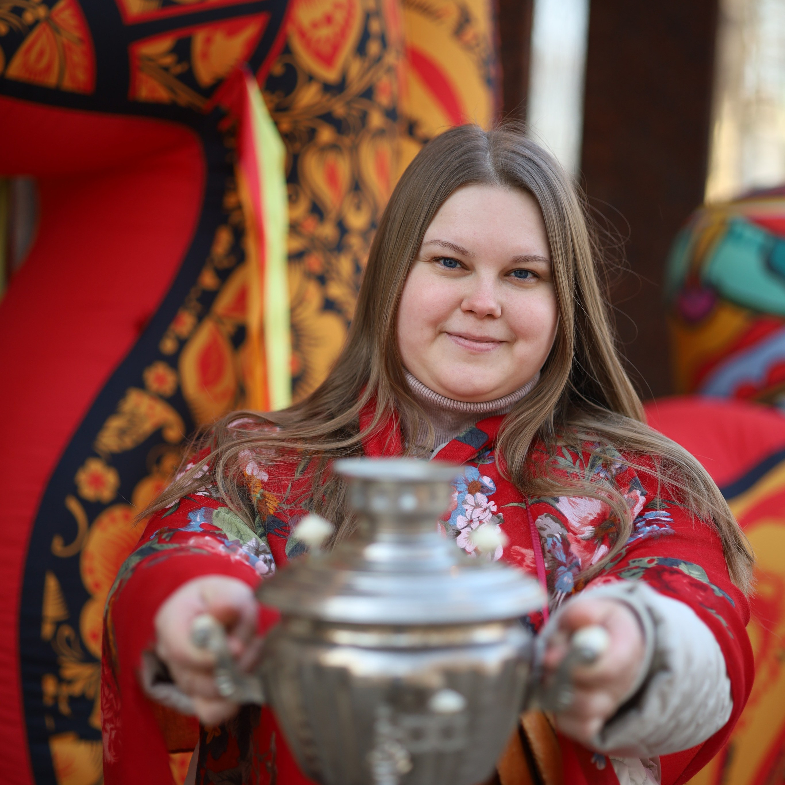 Отзывы. Главная