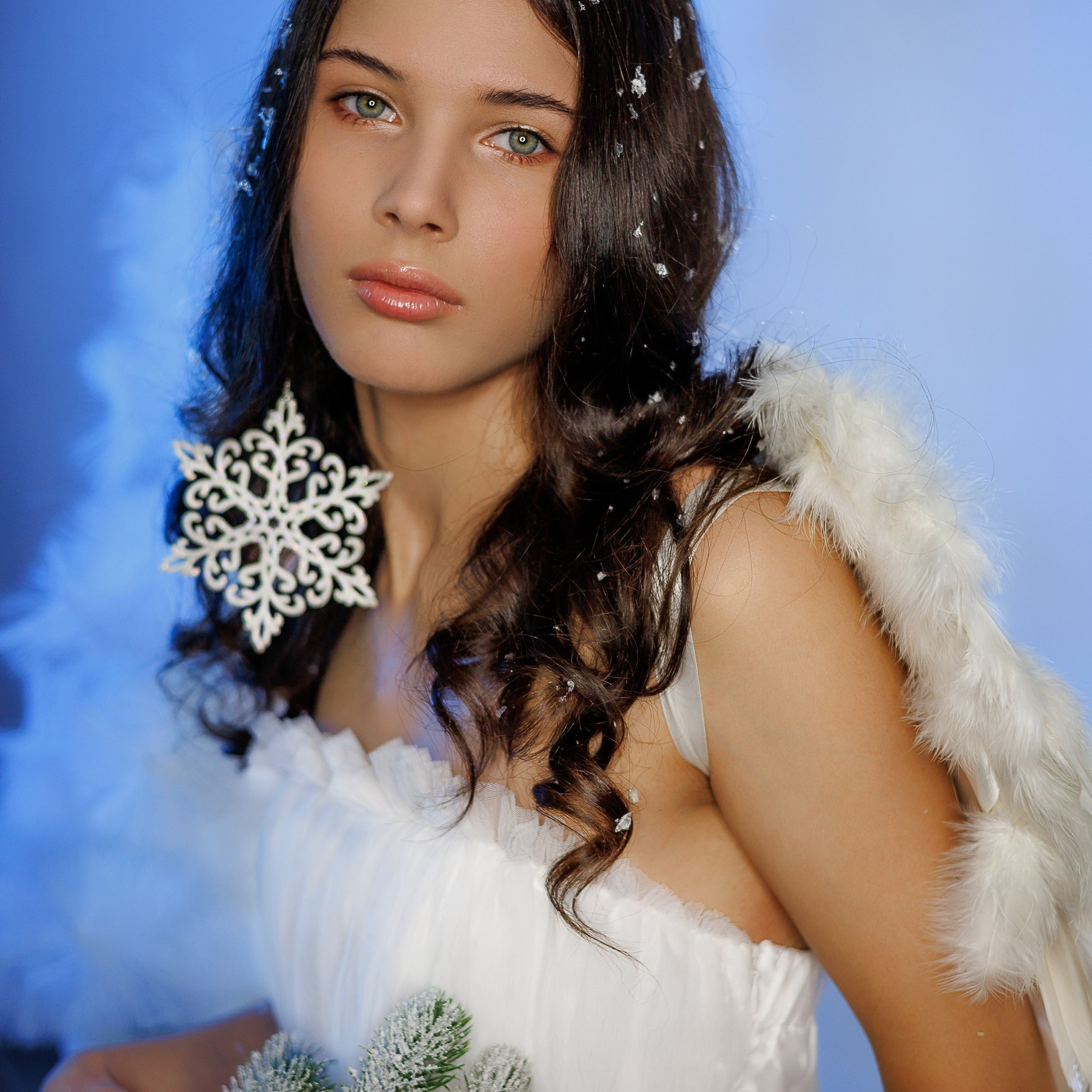 Отзывы. Главная