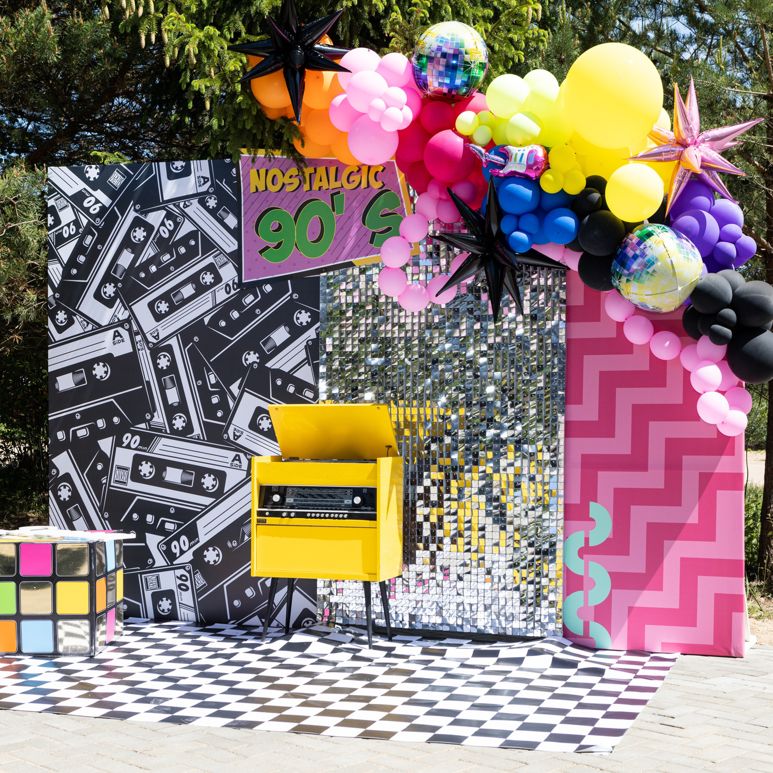 Отзывы. Главная