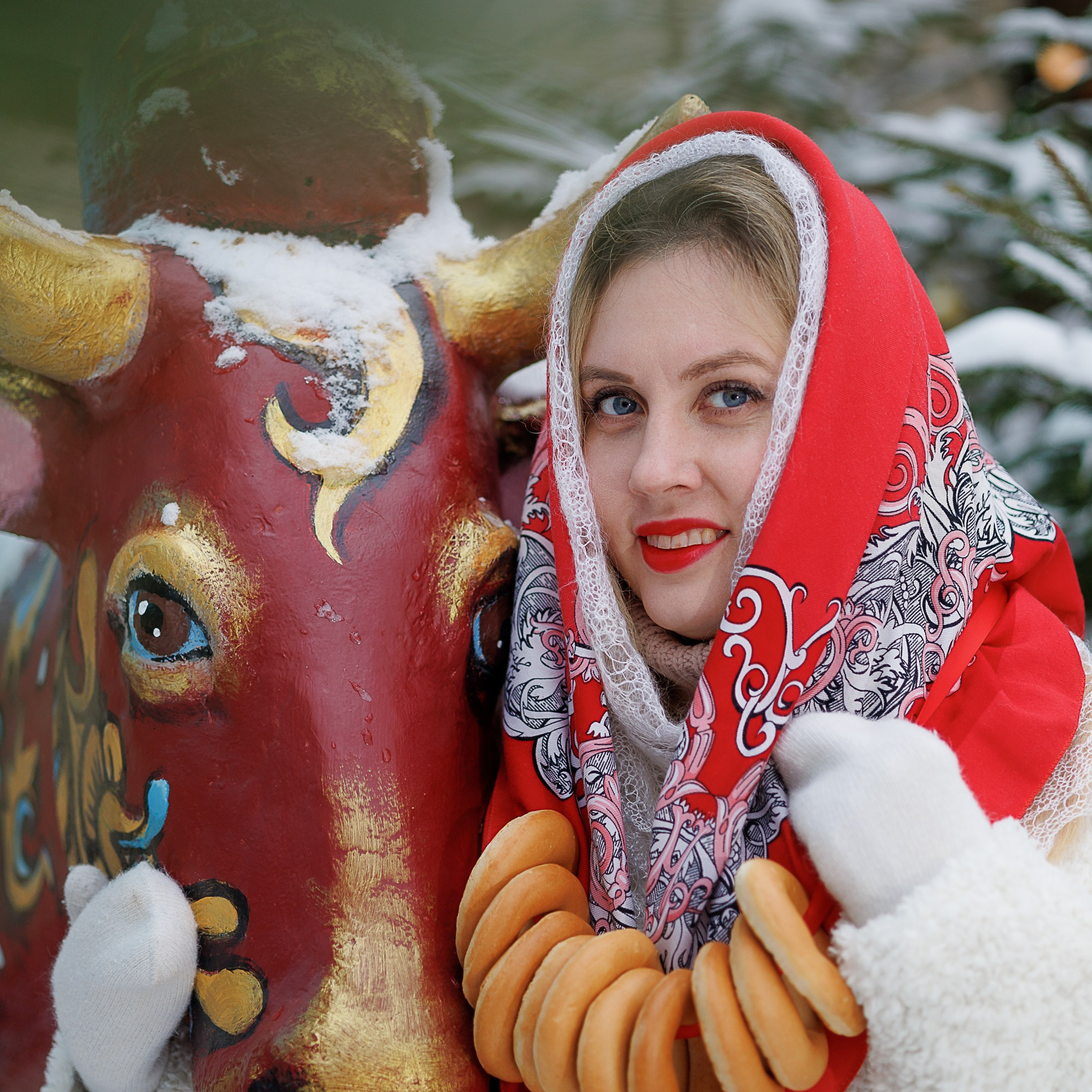 Отзывы. Главная