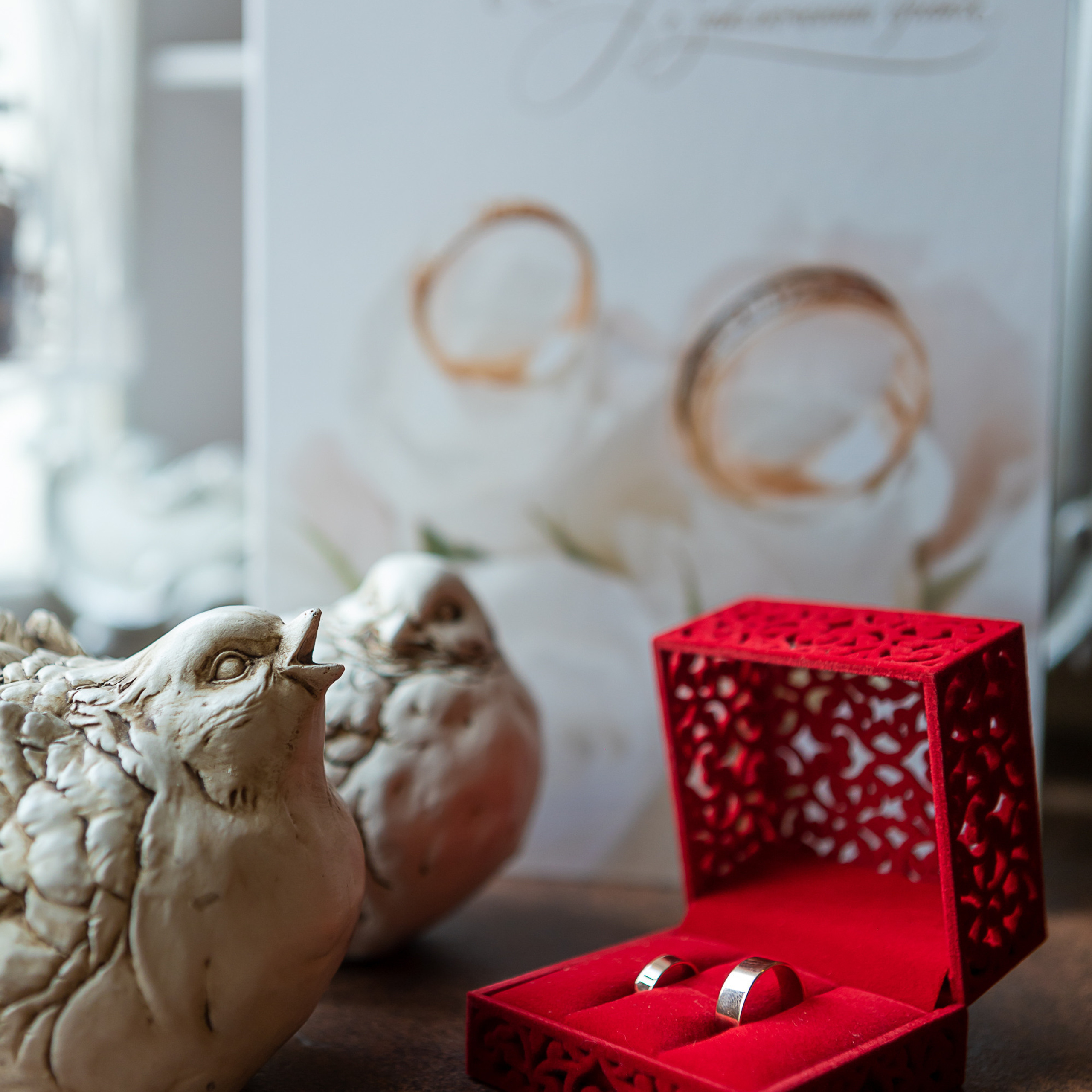 Отзывы. Главная