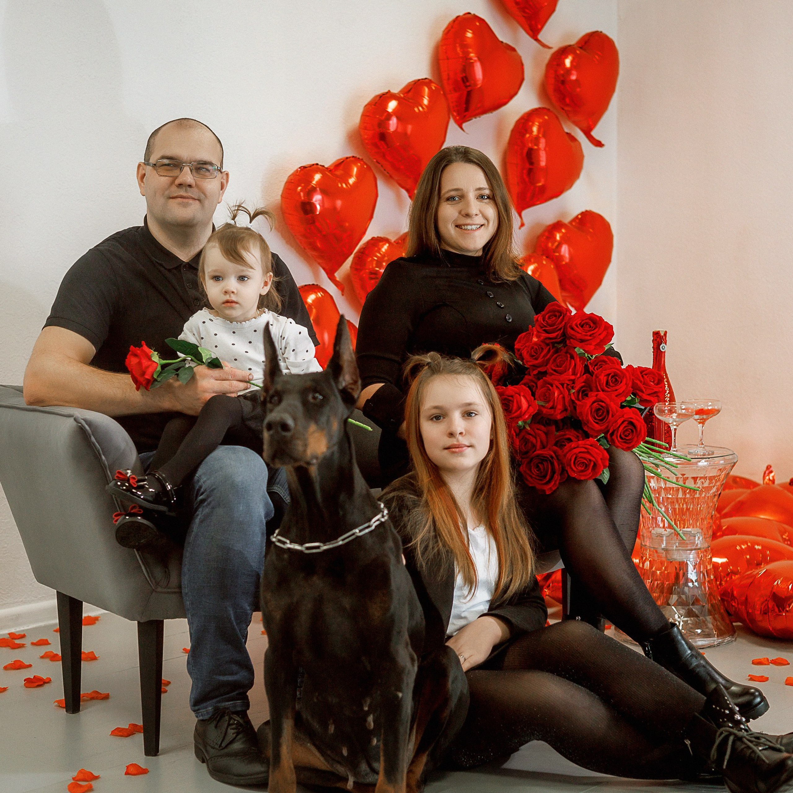 Отзывы. Главная