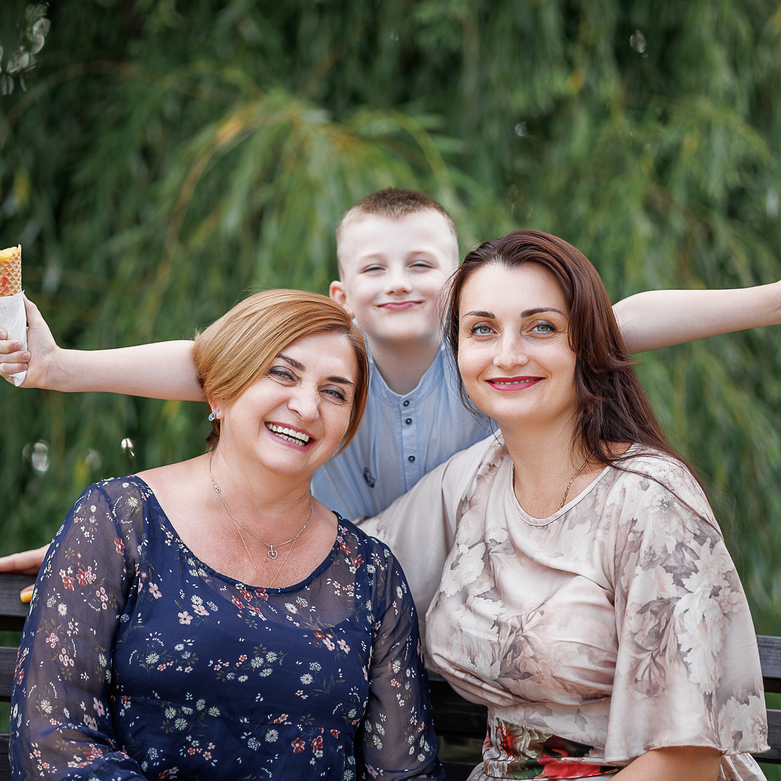 Отзывы. Главная