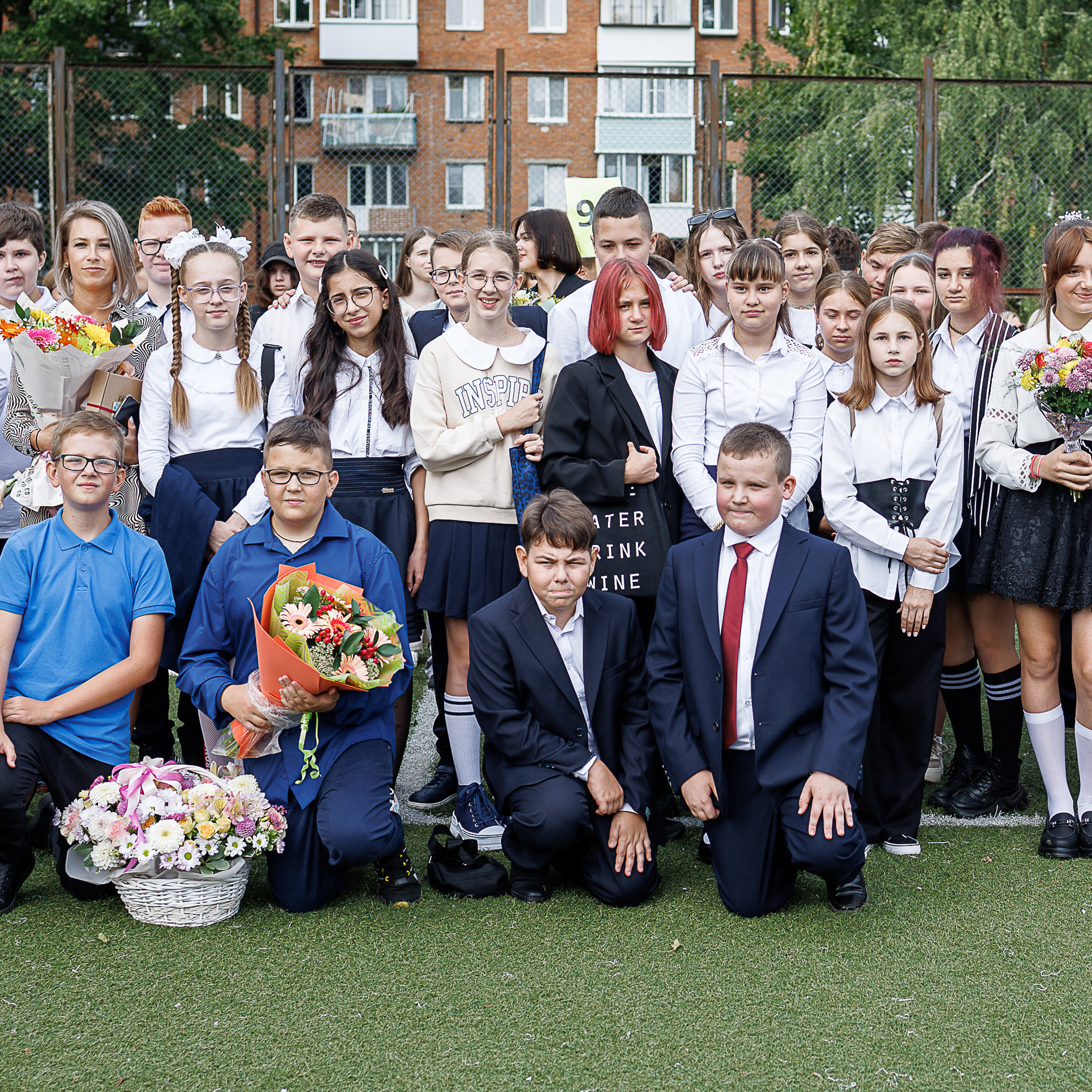 Отзывы. Главная