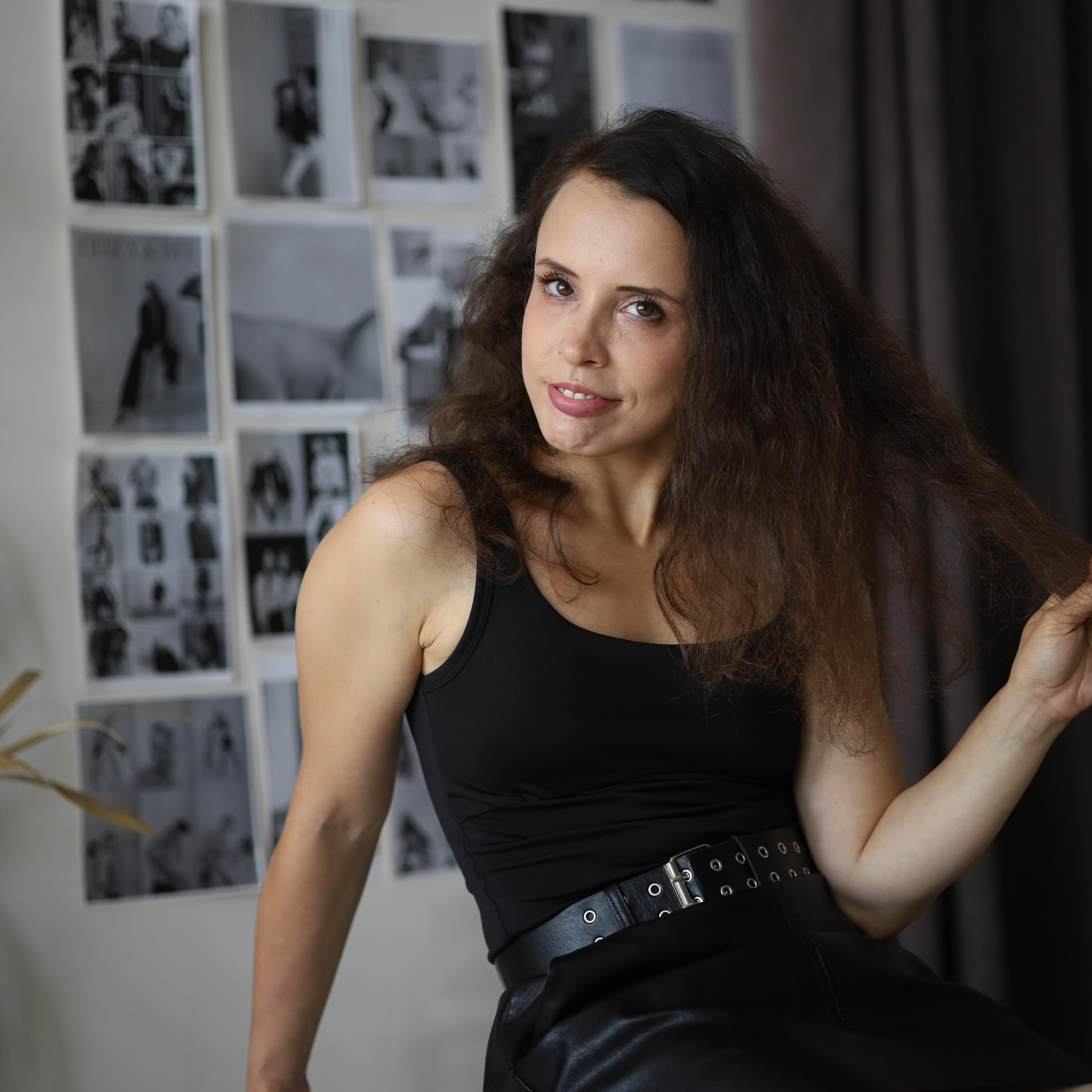 Отзывы. Главная