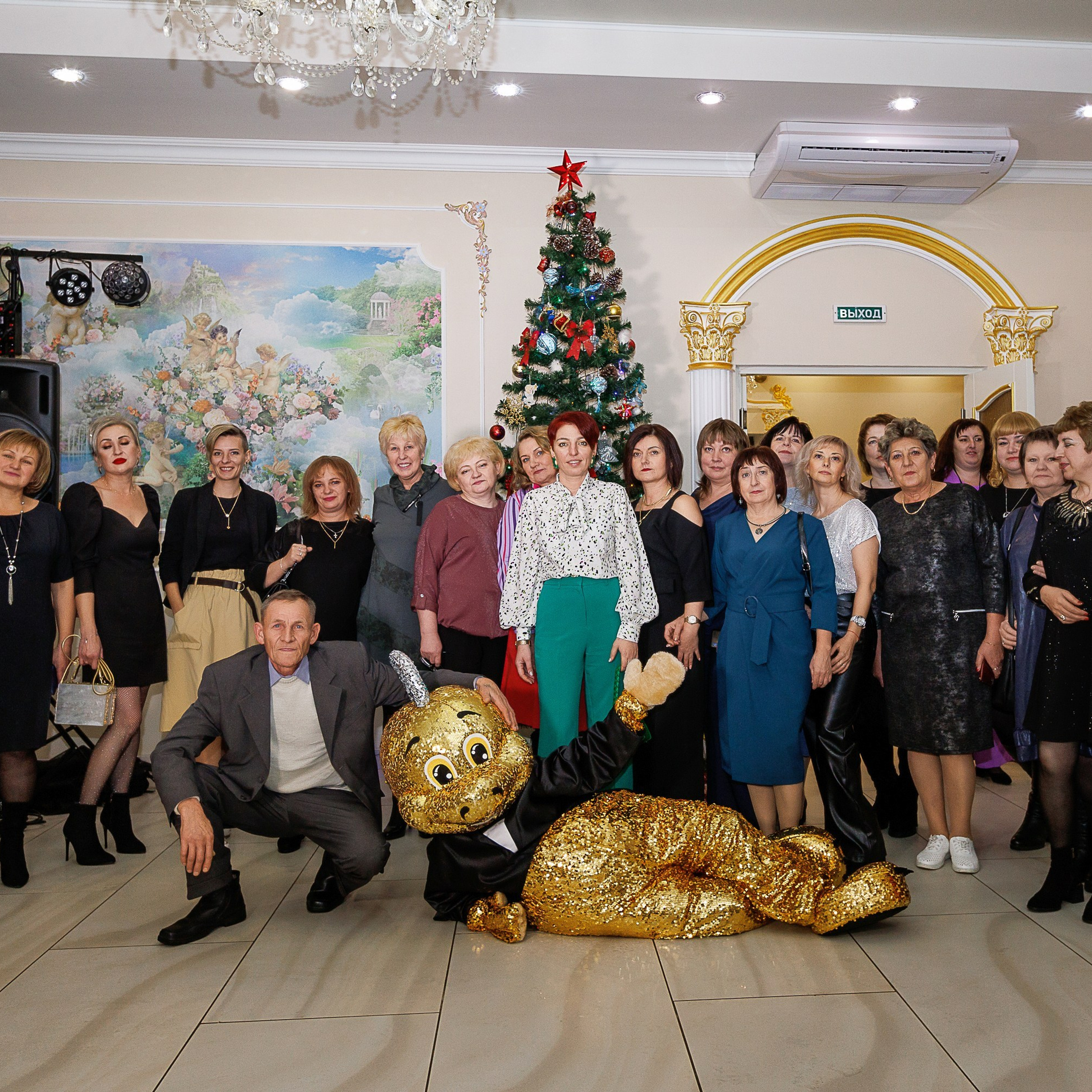 Отзывы. Главная