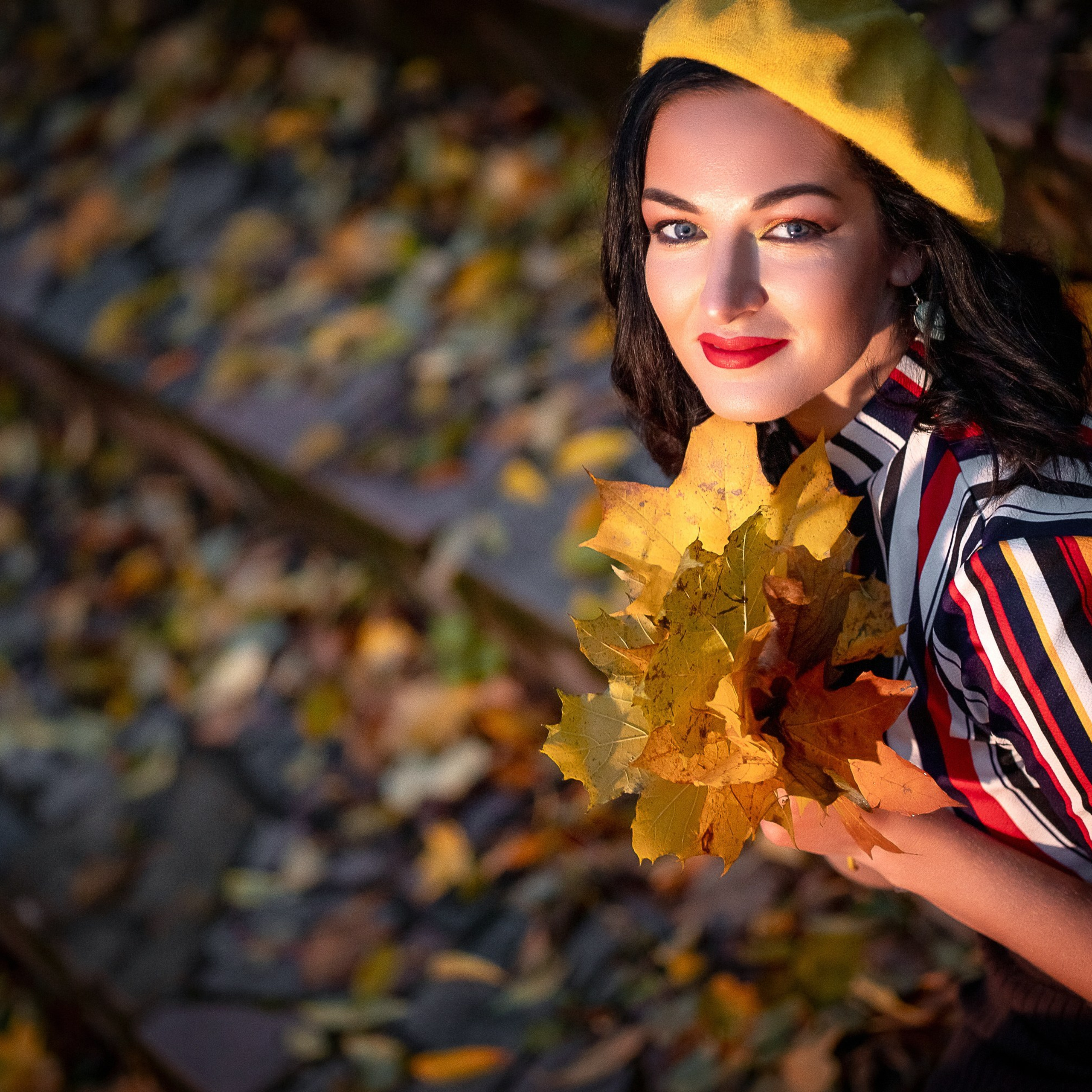 Отзывы. Главная