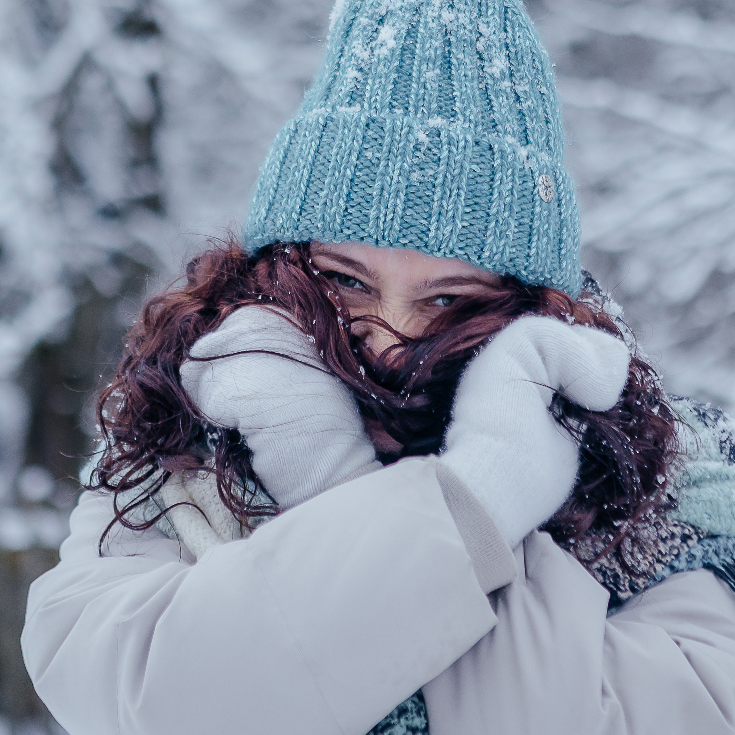 Отзывы. Главная