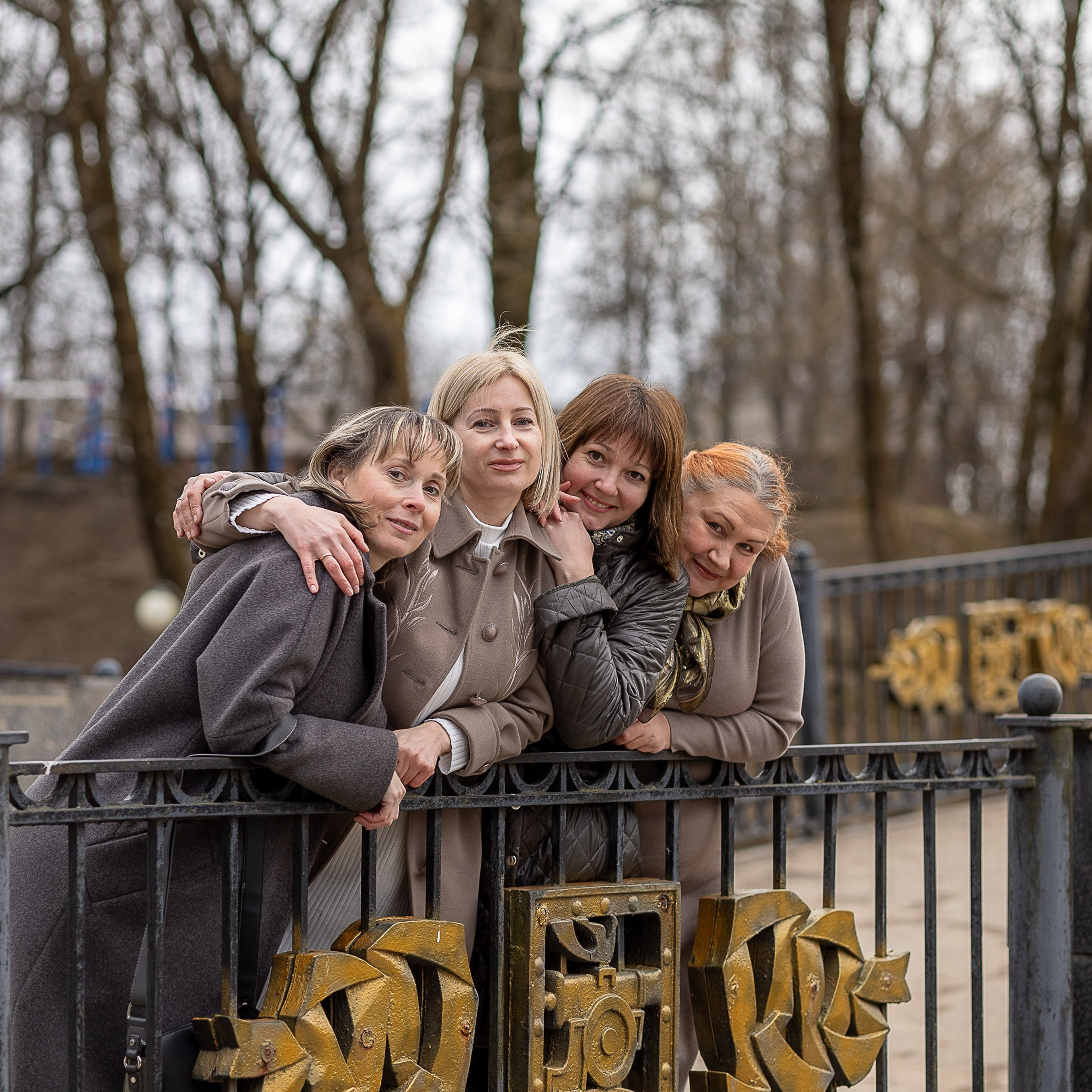 Отзывы. Главная