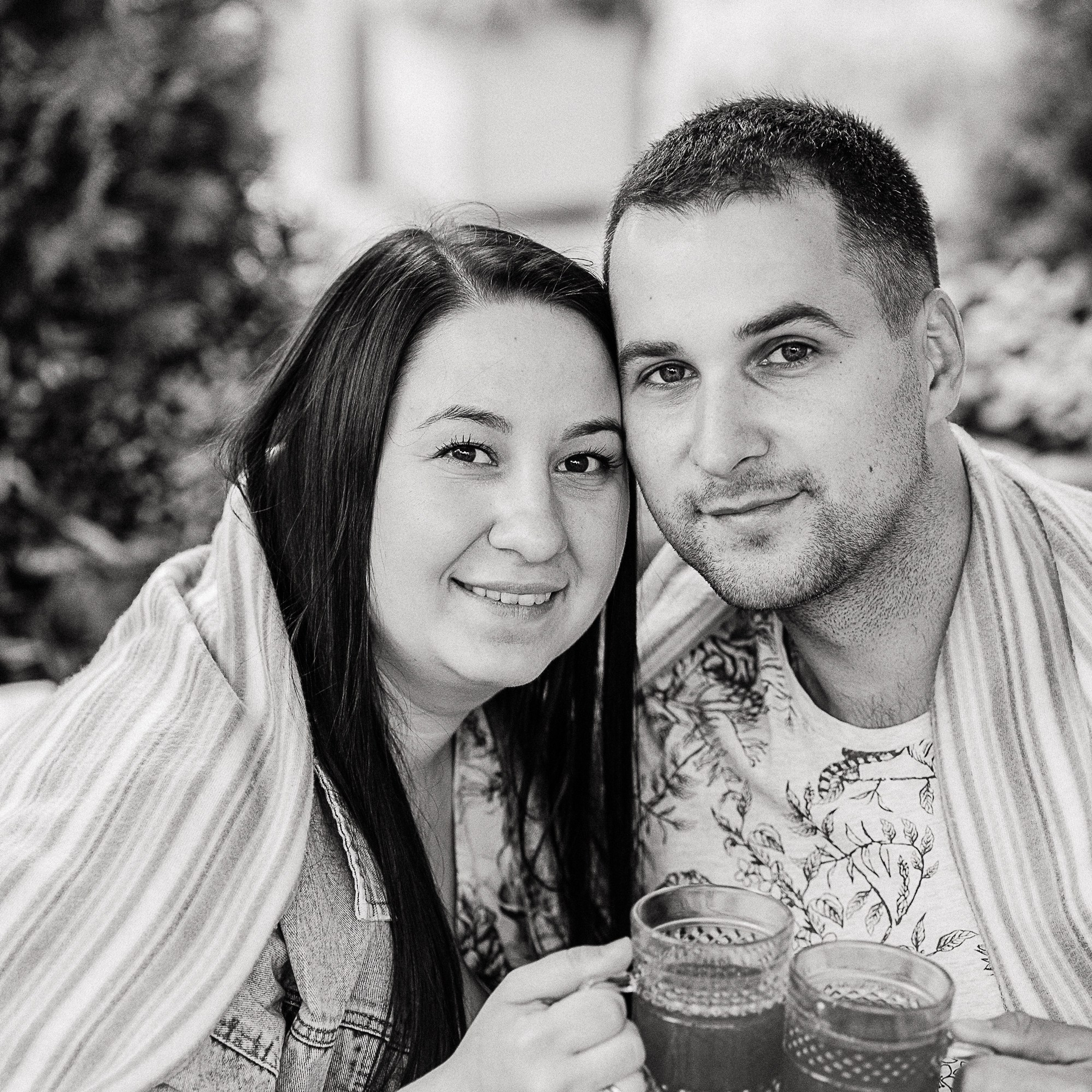 Отзывы. Главная