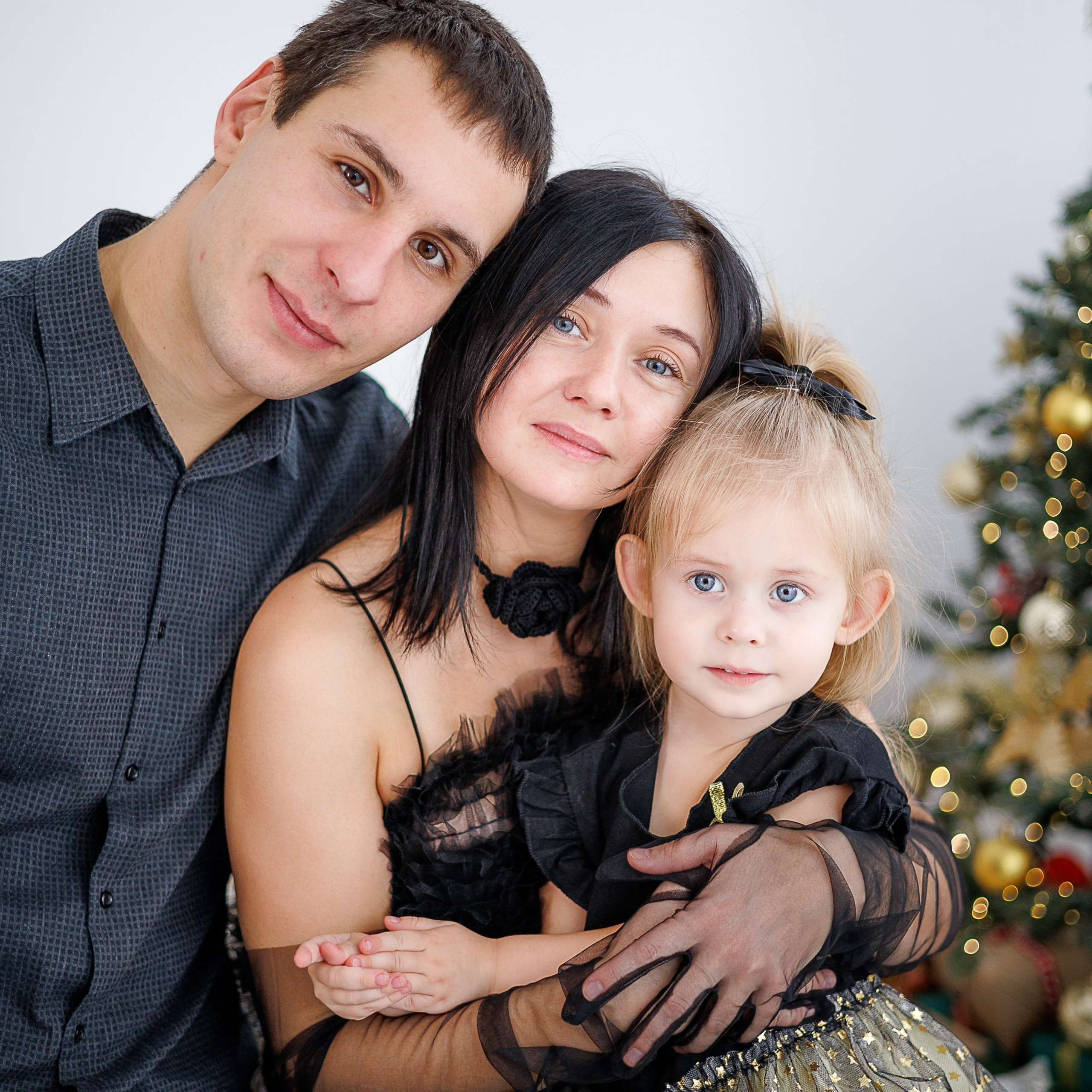 Отзывы. Главная