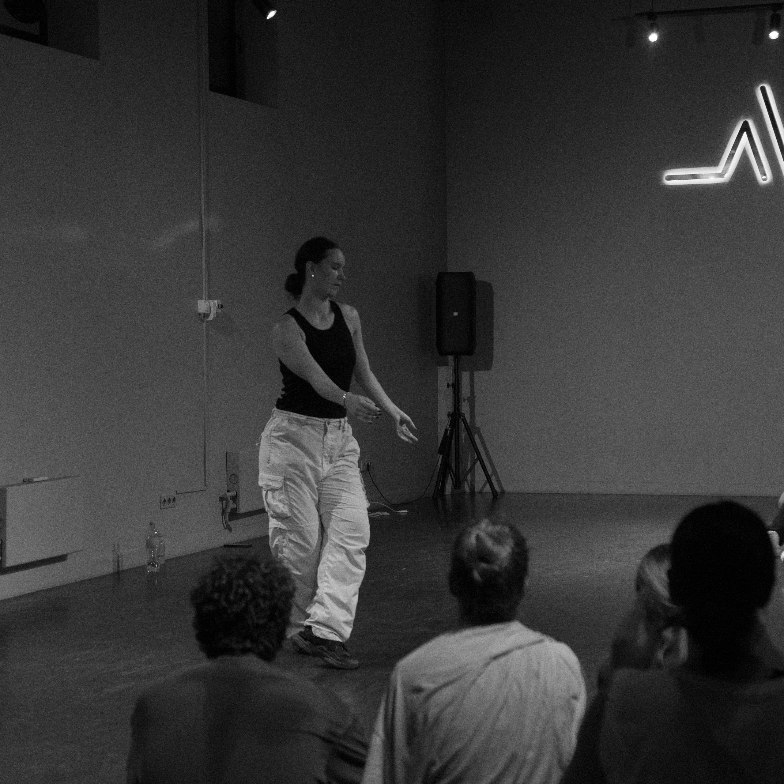 CLASS BY SOLYAKOVA SOFA