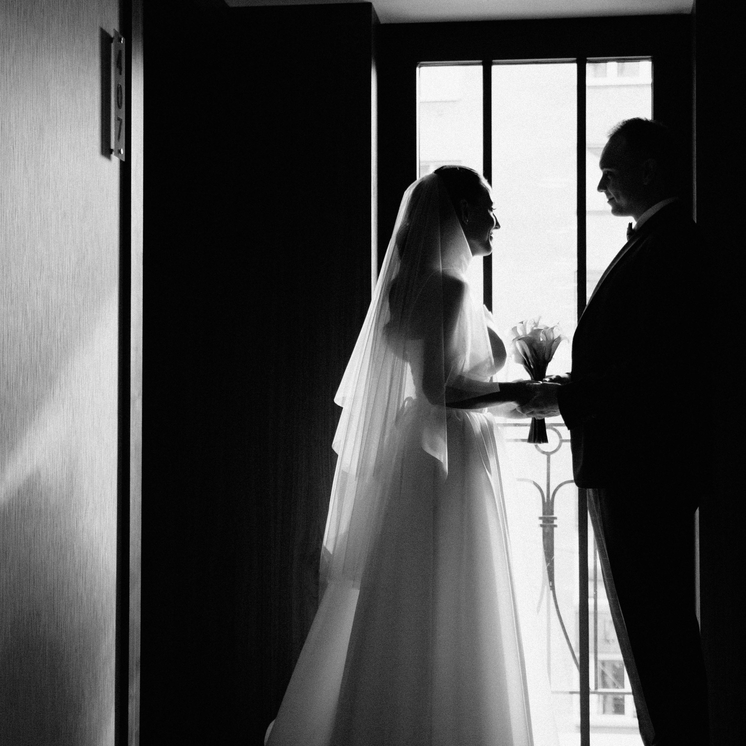 Истории. Фотограф в Тюмени Анастасия Долинина