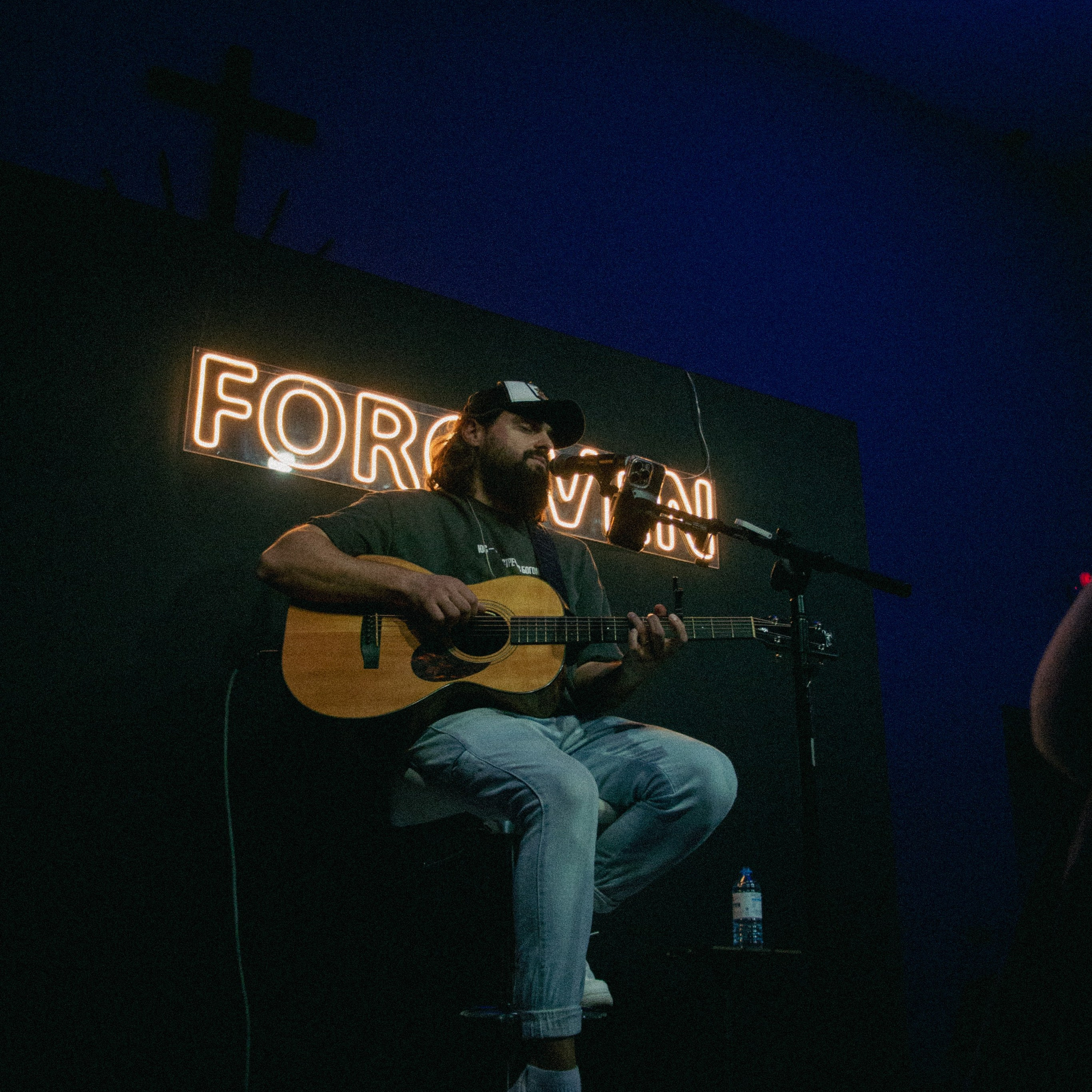 Отзывы. Фотограф в Тюмени Анастасия Долинина