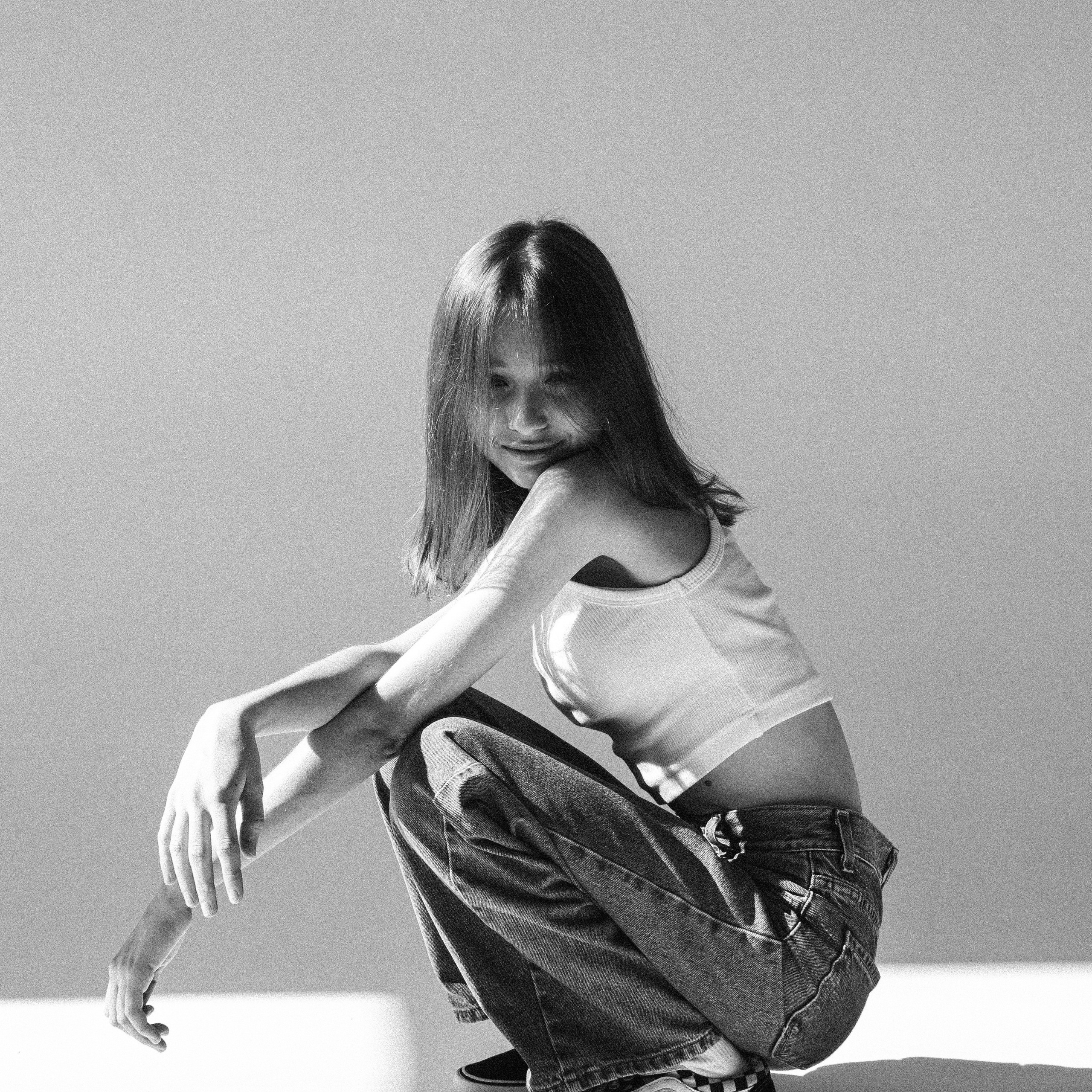 Отзывы. Фотограф в Тюмени Анастасия Долинина