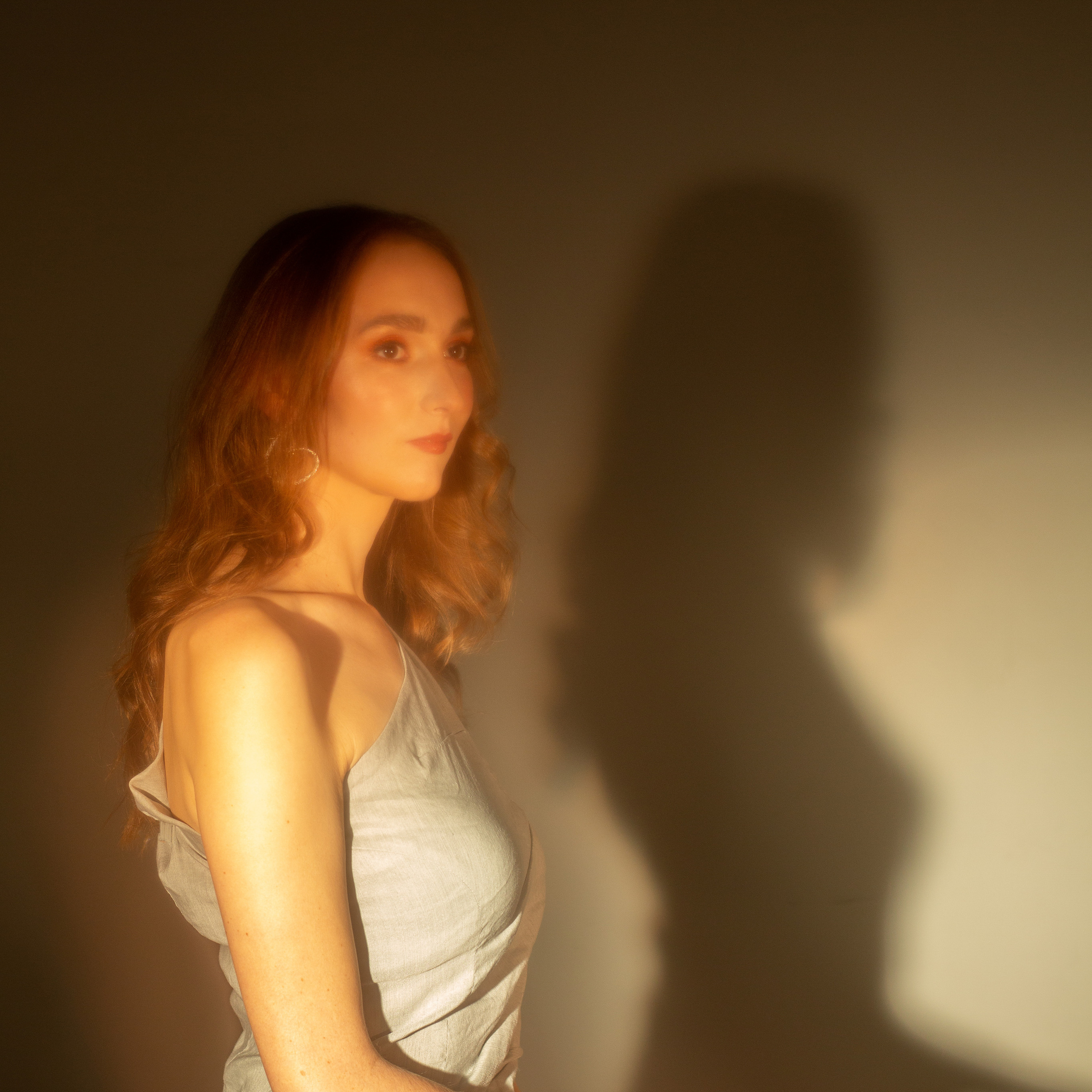 Отзывы. Визуальный художник Лиана Даренская, Москва