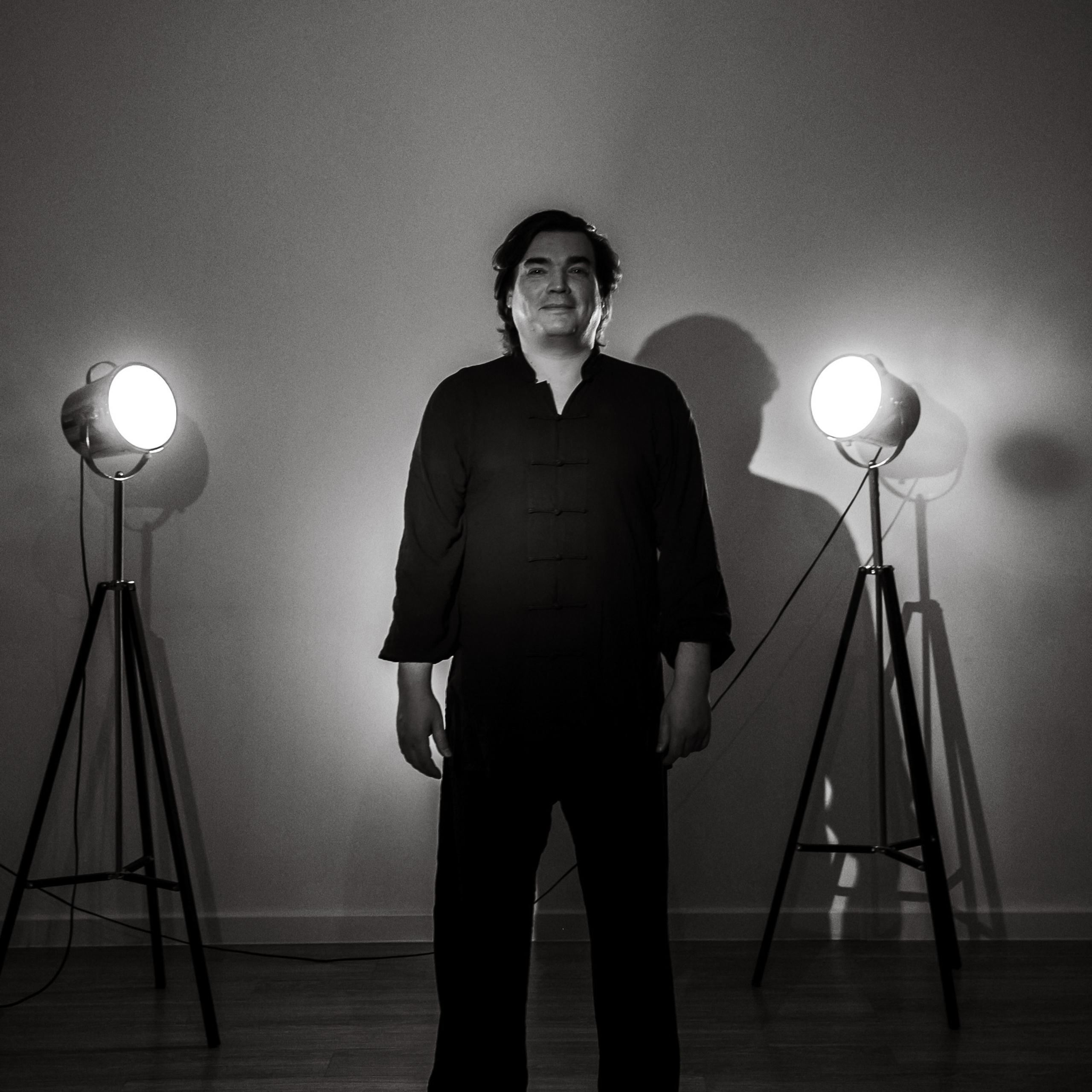 Отзывы. Визуальный художник Лиана Даренская, Москва