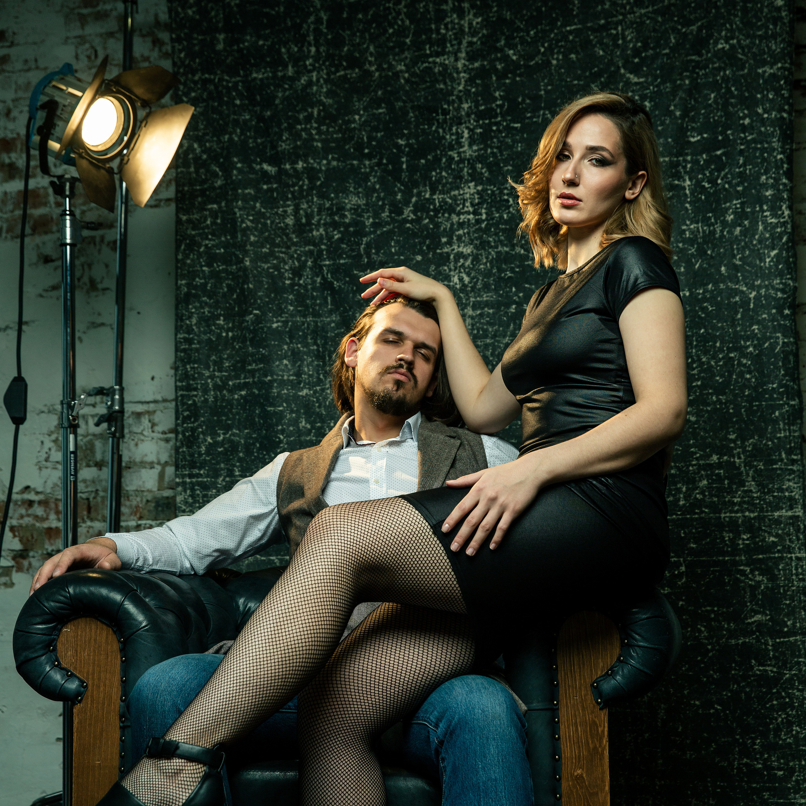 Отзывы. Визуальный художник Лиана Даренская, Москва