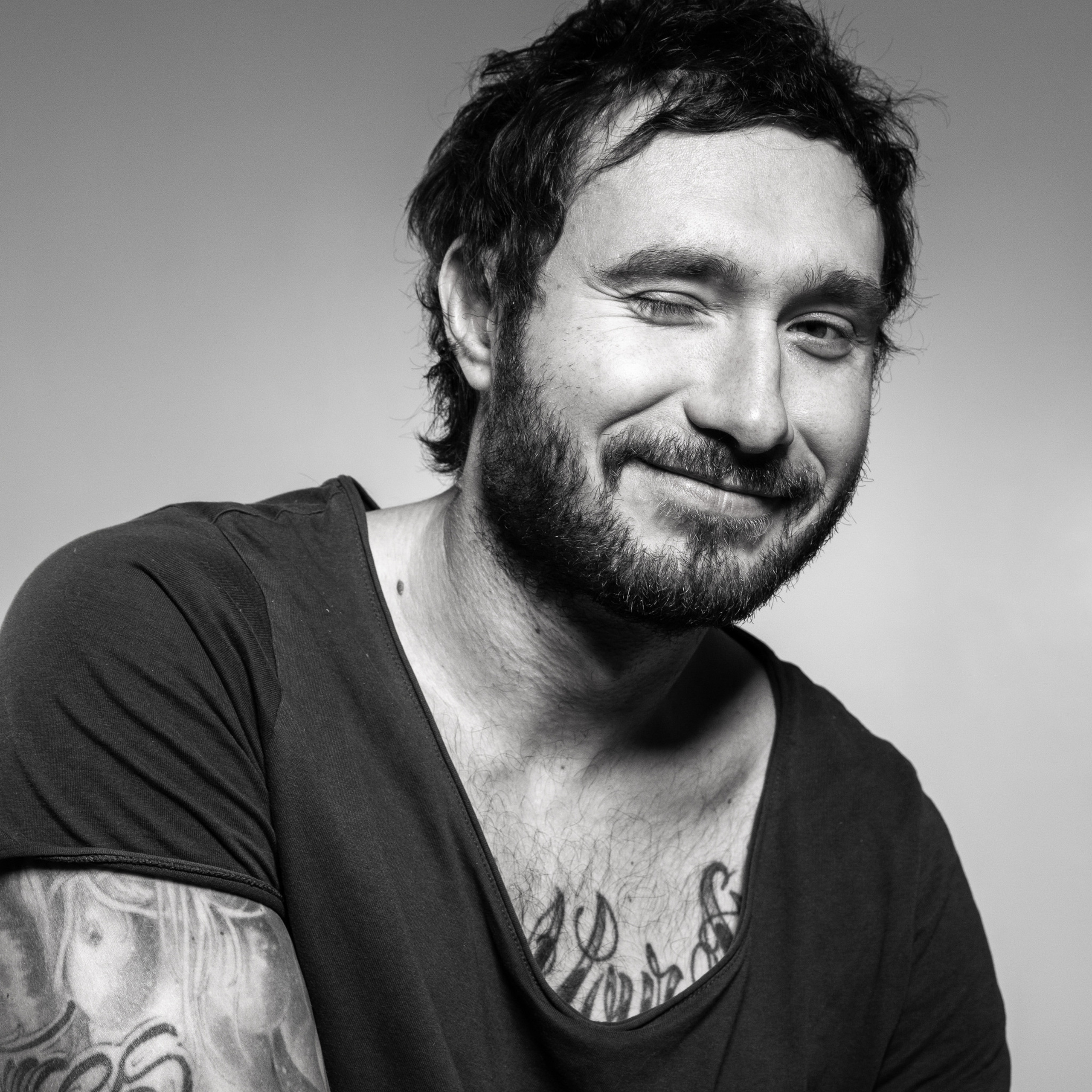 Отзывы. Визуальный художник Лиана Даренская, Москва