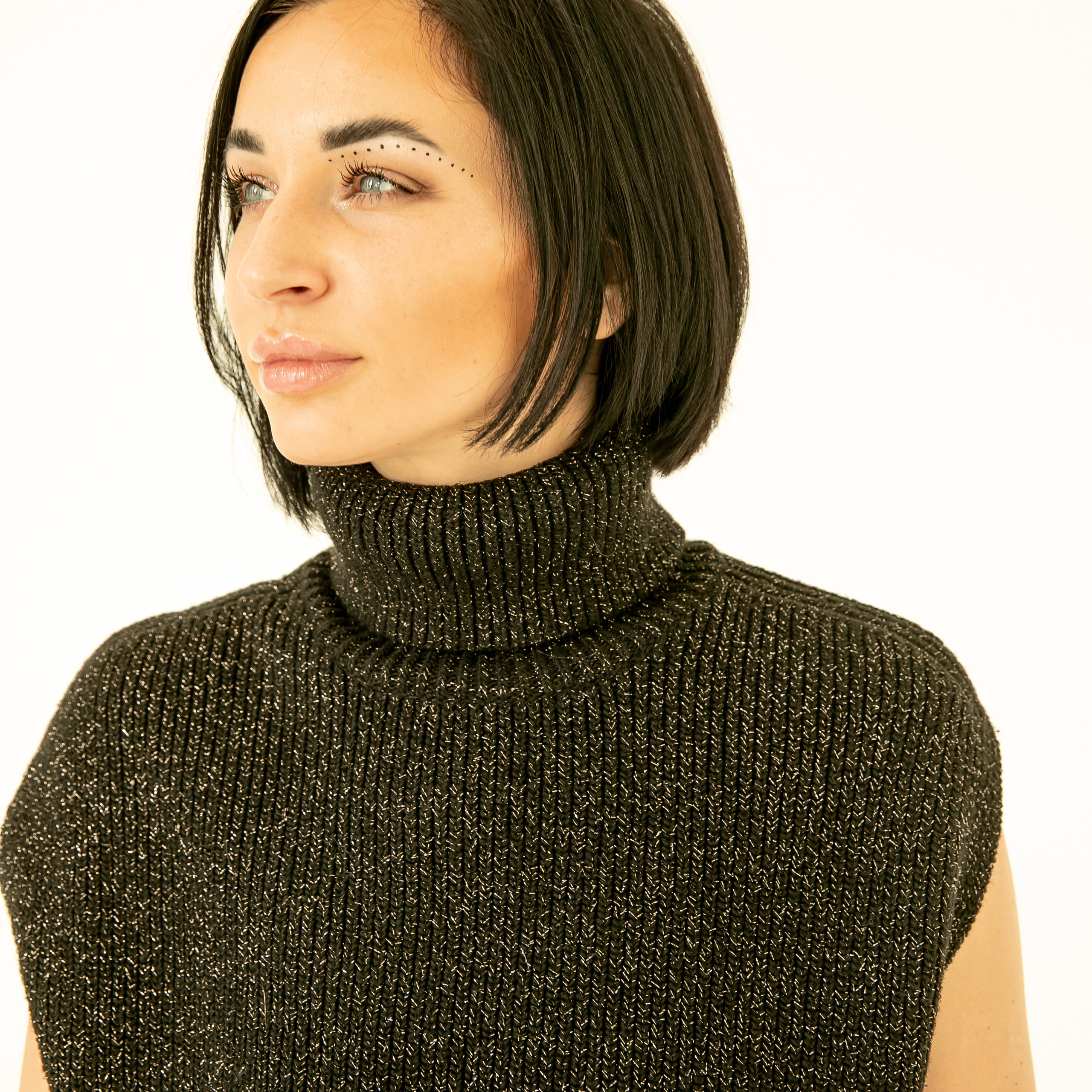 Отзывы. Визуальный художник Лиана Даренская, Москва